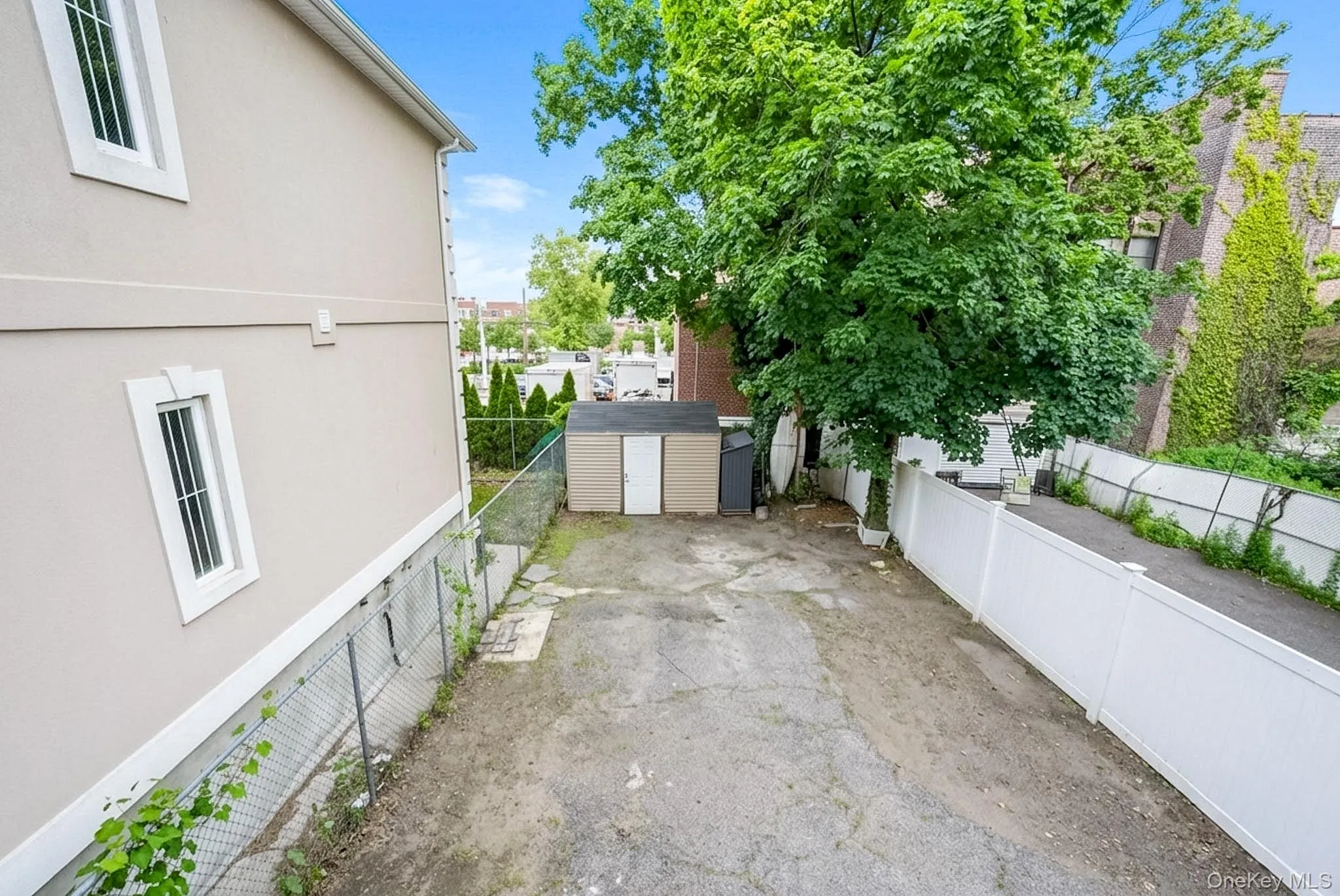 17 7th Avenue, Mount Vernon, NY, 5 Bedrooms Bedrooms, 7 Rooms Rooms,2 BathroomsBathrooms,Residential,For Rent,7th,0,1010618 17 7th Avenue, Mount Vernon, NY, 5 Bedrooms Bedrooms, 7 Rooms Rooms,2 BathroomsBathrooms,Residential,For Rent,7th,0,1010618