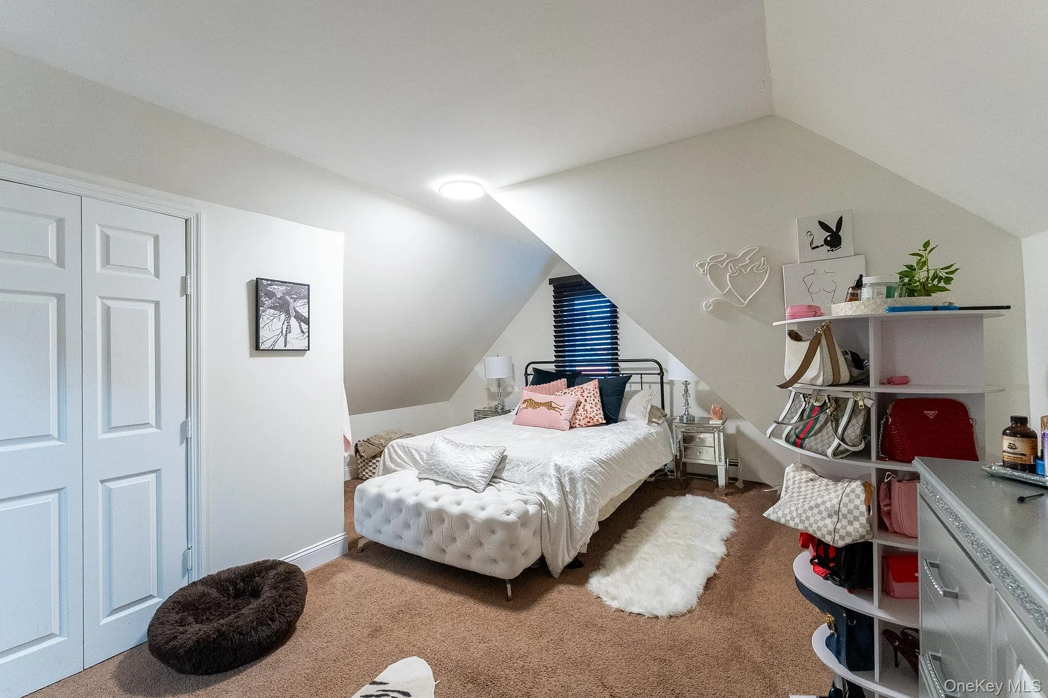 17 7th Avenue, Mount Vernon, NY, 5 Bedrooms Bedrooms, 7 Rooms Rooms,2 BathroomsBathrooms,Residential,For Rent,7th,0,1010618 17 7th Avenue, Mount Vernon, NY, 5 Bedrooms Bedrooms, 7 Rooms Rooms,2 BathroomsBathrooms,Residential,For Rent,7th,0,1010618