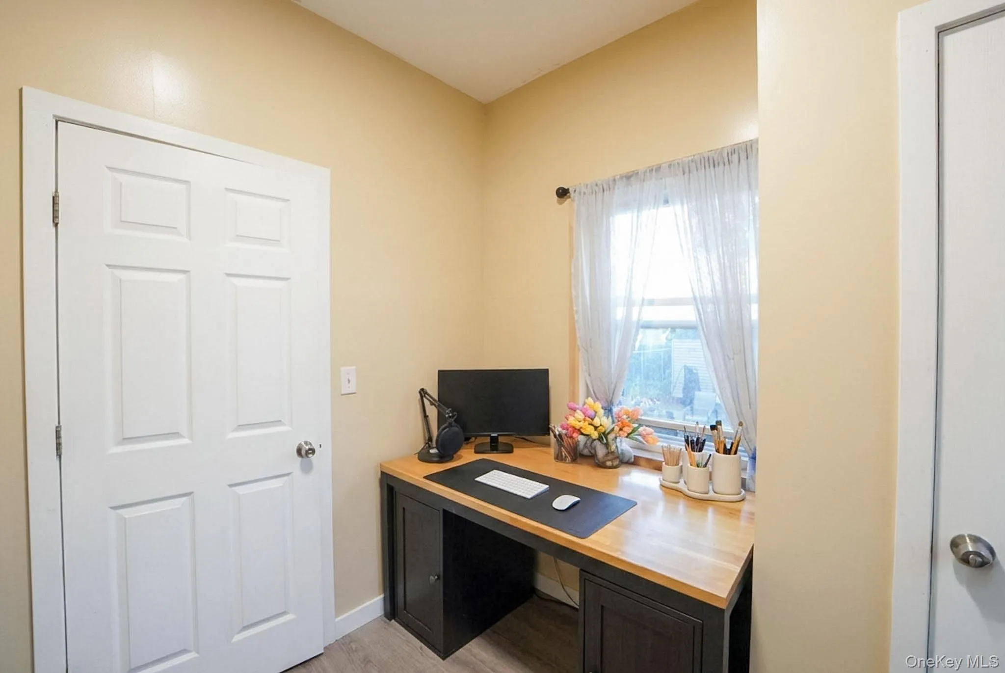 17 7th Avenue, Mount Vernon, NY, 5 Bedrooms Bedrooms, 7 Rooms Rooms,2 BathroomsBathrooms,Residential,For Rent,7th,0,1010618 17 7th Avenue, Mount Vernon, NY, 5 Bedrooms Bedrooms, 7 Rooms Rooms,2 BathroomsBathrooms,Residential,For Rent,7th,0,1010618