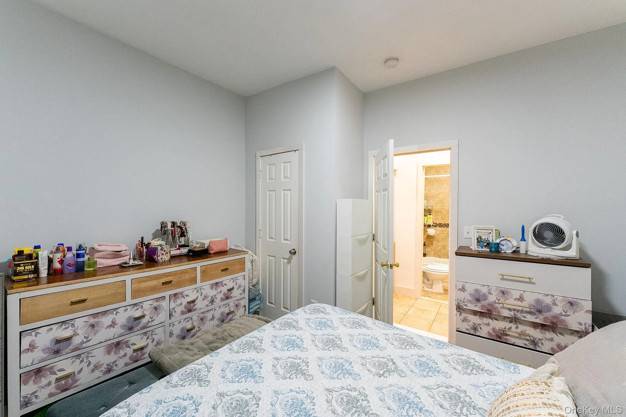 17 7th Avenue, Mount Vernon, NY, 5 Bedrooms Bedrooms, 7 Rooms Rooms,2 BathroomsBathrooms,Residential,For Rent,7th,0,1010618 17 7th Avenue, Mount Vernon, NY, 5 Bedrooms Bedrooms, 7 Rooms Rooms,2 BathroomsBathrooms,Residential,For Rent,7th,0,1010618