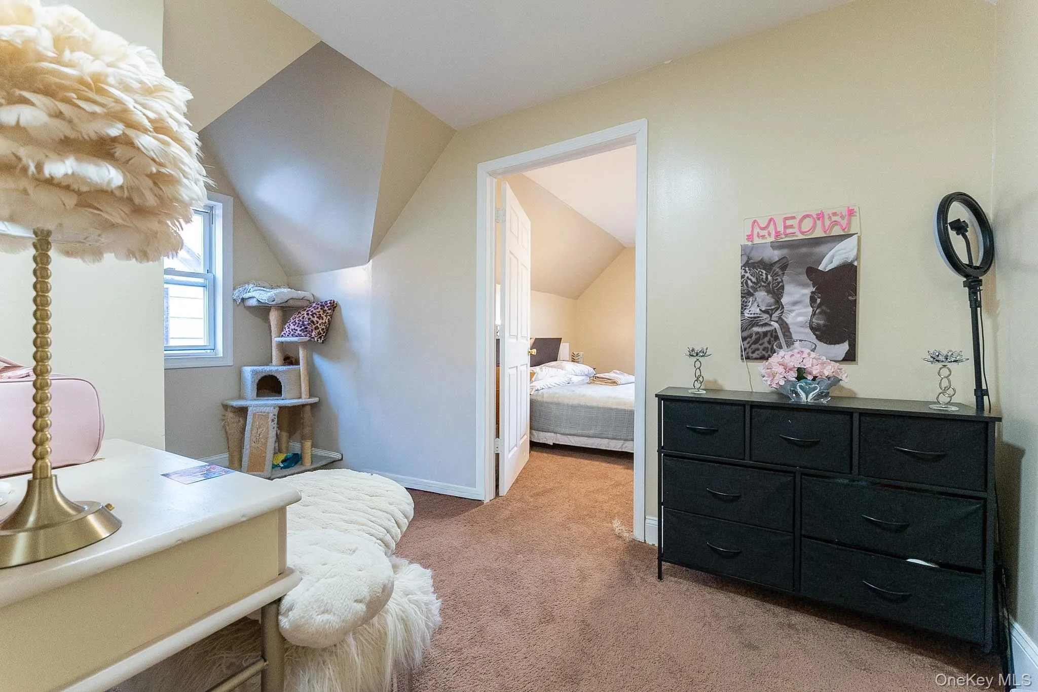 17 7th Avenue, Mount Vernon, NY, 5 Bedrooms Bedrooms, 7 Rooms Rooms,2 BathroomsBathrooms,Residential,For Rent,7th,0,1010618 17 7th Avenue, Mount Vernon, NY, 5 Bedrooms Bedrooms, 7 Rooms Rooms,2 BathroomsBathrooms,Residential,For Rent,7th,0,1010618