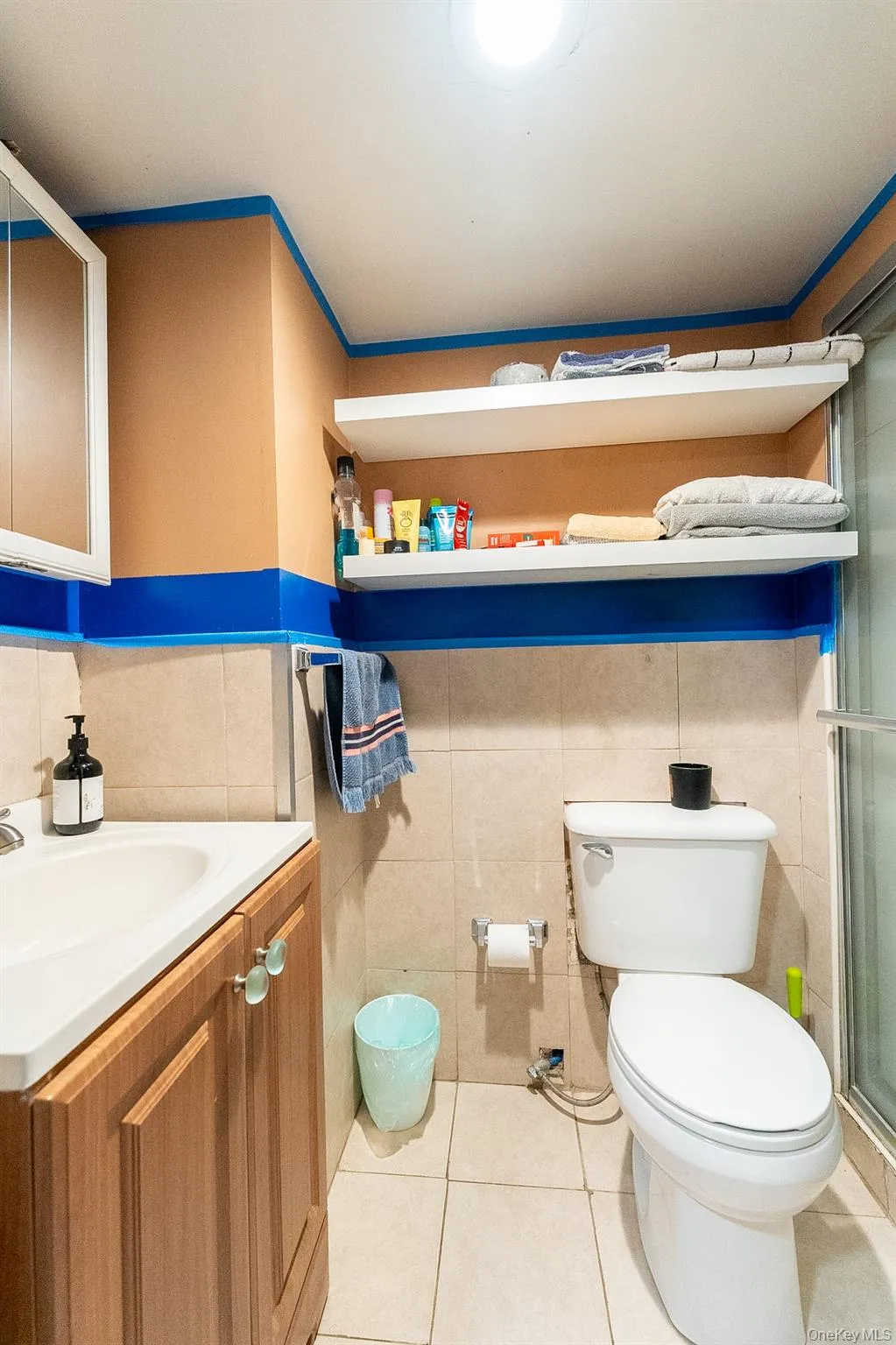 17 7th Avenue, Mount Vernon, NY, 5 Bedrooms Bedrooms, 7 Rooms Rooms,2 BathroomsBathrooms,Residential,For Rent,7th,0,1010618 17 7th Avenue, Mount Vernon, NY, 5 Bedrooms Bedrooms, 7 Rooms Rooms,2 BathroomsBathrooms,Residential,For Rent,7th,0,1010618