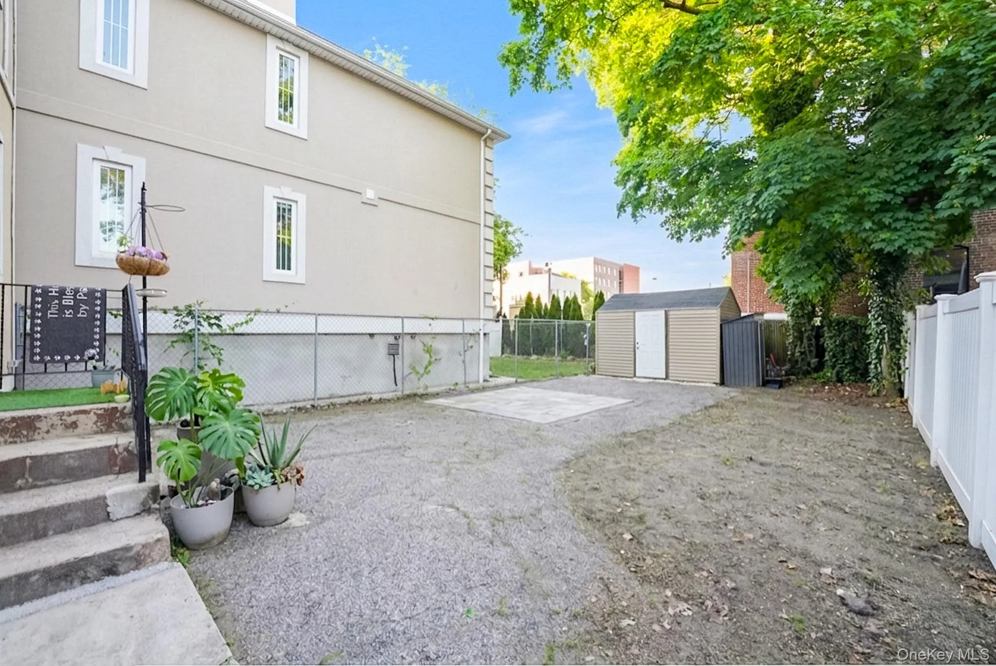 17 7th Avenue, Mount Vernon, NY, 5 Bedrooms Bedrooms, 7 Rooms Rooms,2 BathroomsBathrooms,Residential,For Rent,7th,0,1010618 17 7th Avenue, Mount Vernon, NY, 5 Bedrooms Bedrooms, 7 Rooms Rooms,2 BathroomsBathrooms,Residential,For Rent,7th,0,1010618