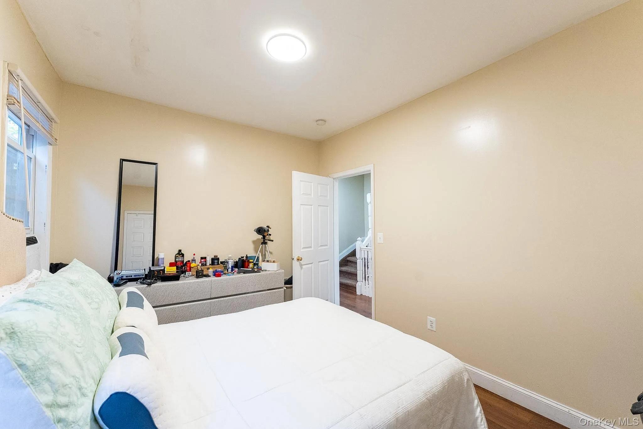 17 7th Avenue, Mount Vernon, NY, 5 Bedrooms Bedrooms, 7 Rooms Rooms,2 BathroomsBathrooms,Residential,For Rent,7th,0,1010618 17 7th Avenue, Mount Vernon, NY, 5 Bedrooms Bedrooms, 7 Rooms Rooms,2 BathroomsBathrooms,Residential,For Rent,7th,0,1010618