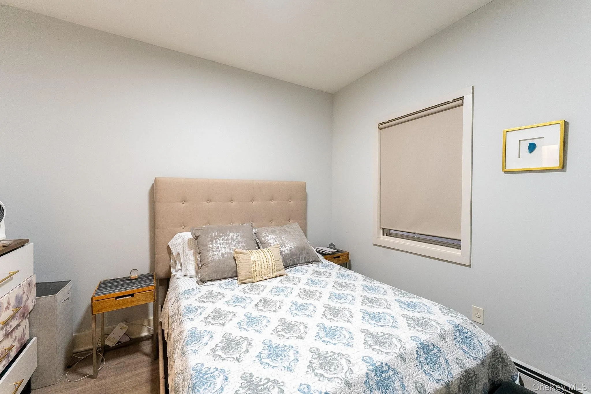 17 7th Avenue, Mount Vernon, NY, 5 Bedrooms Bedrooms, 7 Rooms Rooms,2 BathroomsBathrooms,Residential,For Rent,7th,0,1010618 17 7th Avenue, Mount Vernon, NY, 5 Bedrooms Bedrooms, 7 Rooms Rooms,2 BathroomsBathrooms,Residential,For Rent,7th,0,1010618
