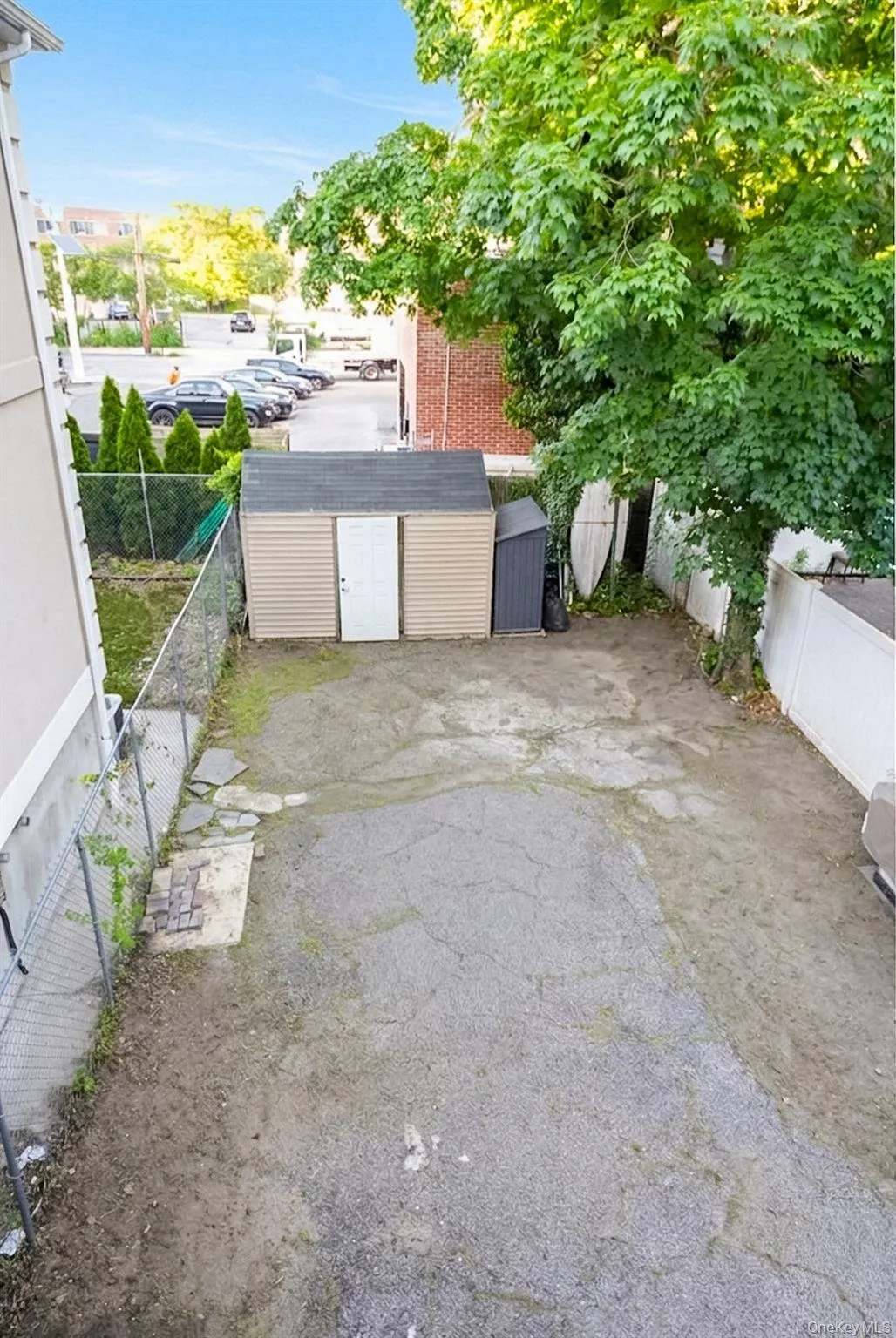 17 7th Avenue, Mount Vernon, NY, 5 Bedrooms Bedrooms, 7 Rooms Rooms,2 BathroomsBathrooms,Residential,For Rent,7th,0,1010618 17 7th Avenue, Mount Vernon, NY, 5 Bedrooms Bedrooms, 7 Rooms Rooms,2 BathroomsBathrooms,Residential,For Rent,7th,0,1010618