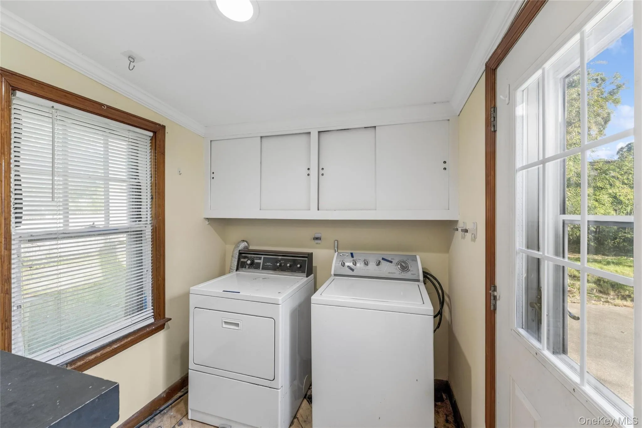 36 Lakeview Court, Brookhaven, NY, 3 Bedrooms Bedrooms, 6 Rooms Rooms,1 BathroomBathrooms,Residential,For Rent,Lakeview,0,1010620 36 Lakeview Court, Brookhaven, NY, 3 Bedrooms Bedrooms, 6 Rooms Rooms,1 BathroomBathrooms,Residential,For Rent,Lakeview,0,1010620