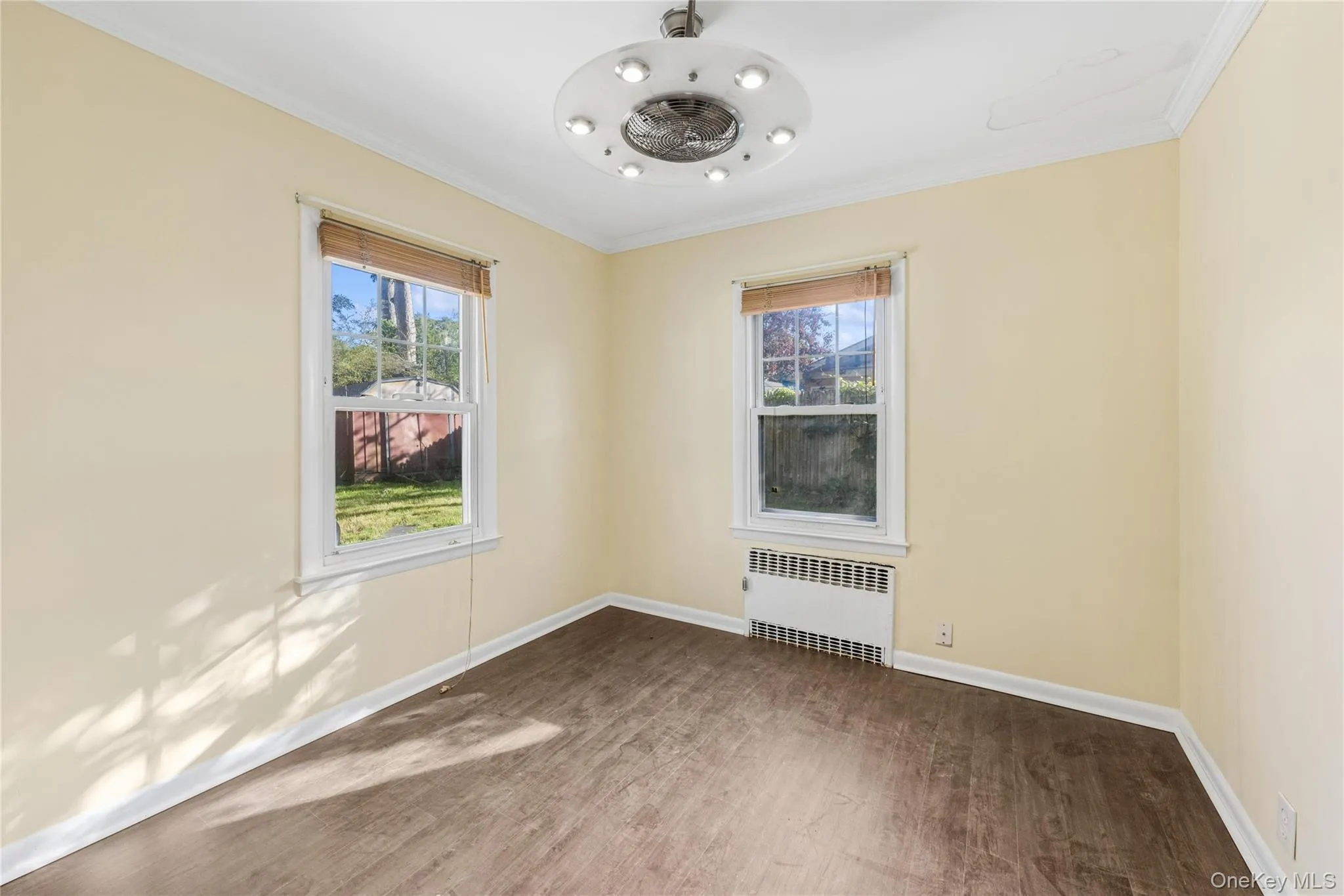 36 Lakeview Court, Brookhaven, NY, 3 Bedrooms Bedrooms, 6 Rooms Rooms,1 BathroomBathrooms,Residential,For Rent,Lakeview,0,1010620 36 Lakeview Court, Brookhaven, NY, 3 Bedrooms Bedrooms, 6 Rooms Rooms,1 BathroomBathrooms,Residential,For Rent,Lakeview,0,1010620