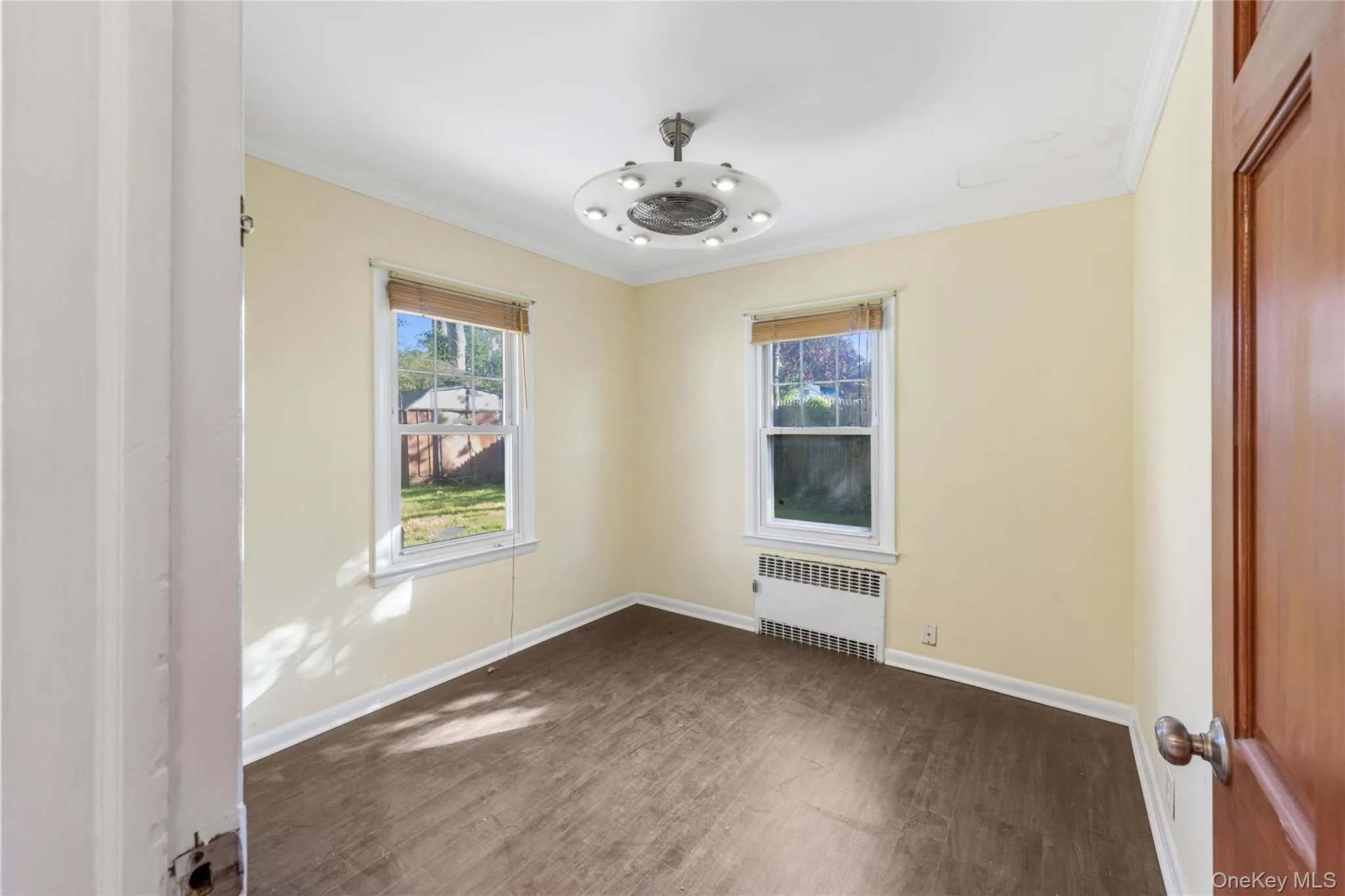 36 Lakeview Court, Brookhaven, NY, 3 Bedrooms Bedrooms, 6 Rooms Rooms,1 BathroomBathrooms,Residential,For Rent,Lakeview,0,1010620 36 Lakeview Court, Brookhaven, NY, 3 Bedrooms Bedrooms, 6 Rooms Rooms,1 BathroomBathrooms,Residential,For Rent,Lakeview,0,1010620
