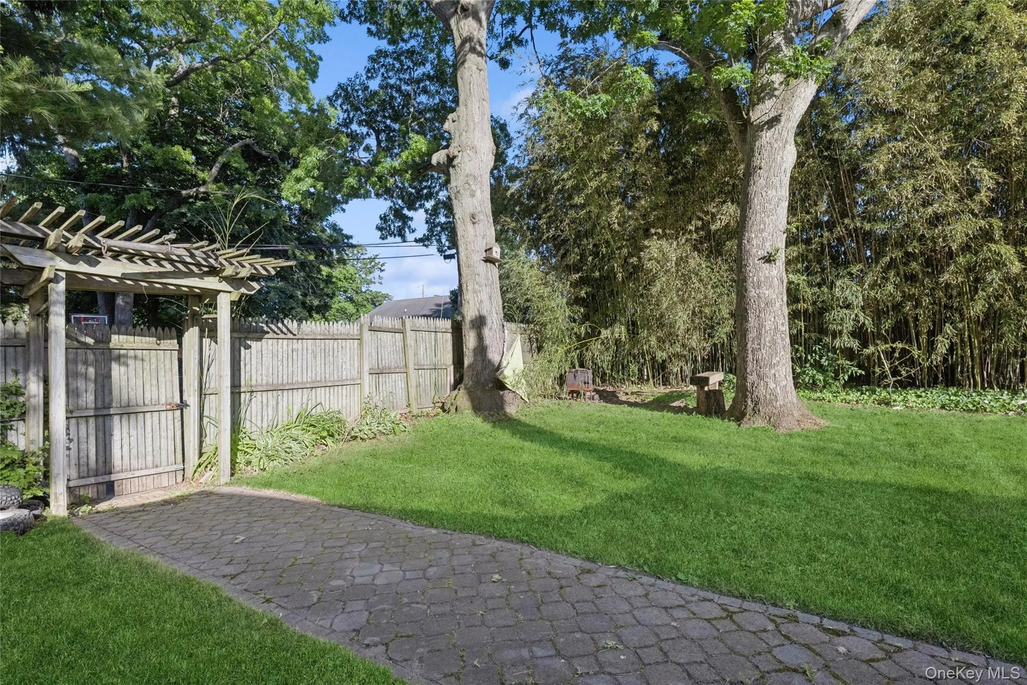 36 Lakeview Court, Brookhaven, NY, 3 Bedrooms Bedrooms, 6 Rooms Rooms,1 BathroomBathrooms,Residential,For Rent,Lakeview,0,1010620 36 Lakeview Court, Brookhaven, NY, 3 Bedrooms Bedrooms, 6 Rooms Rooms,1 BathroomBathrooms,Residential,For Rent,Lakeview,0,1010620