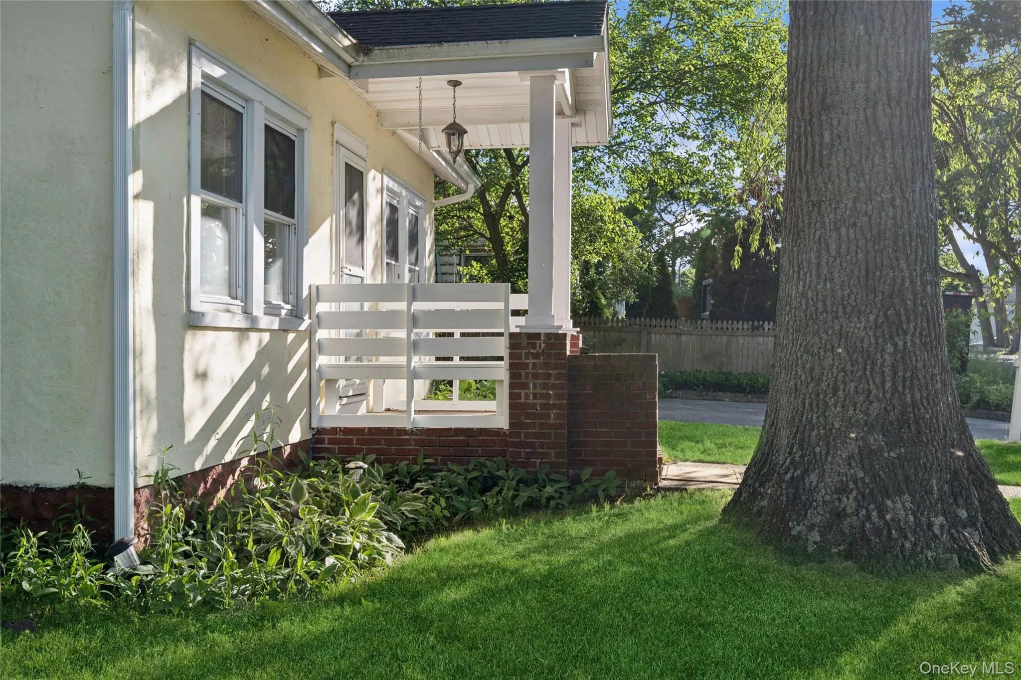 36 Lakeview Court, Brookhaven, NY, 3 Bedrooms Bedrooms, 6 Rooms Rooms,1 BathroomBathrooms,Residential,For Rent,Lakeview,0,1010620 36 Lakeview Court, Brookhaven, NY, 3 Bedrooms Bedrooms, 6 Rooms Rooms,1 BathroomBathrooms,Residential,For Rent,Lakeview,0,1010620