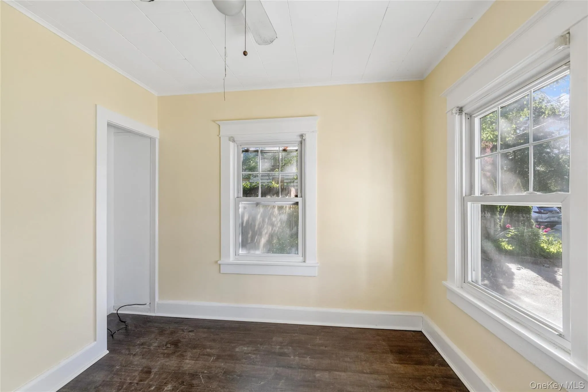 36 Lakeview Court, Brookhaven, NY, 3 Bedrooms Bedrooms, 6 Rooms Rooms,1 BathroomBathrooms,Residential,For Rent,Lakeview,0,1010620 36 Lakeview Court, Brookhaven, NY, 3 Bedrooms Bedrooms, 6 Rooms Rooms,1 BathroomBathrooms,Residential,For Rent,Lakeview,0,1010620