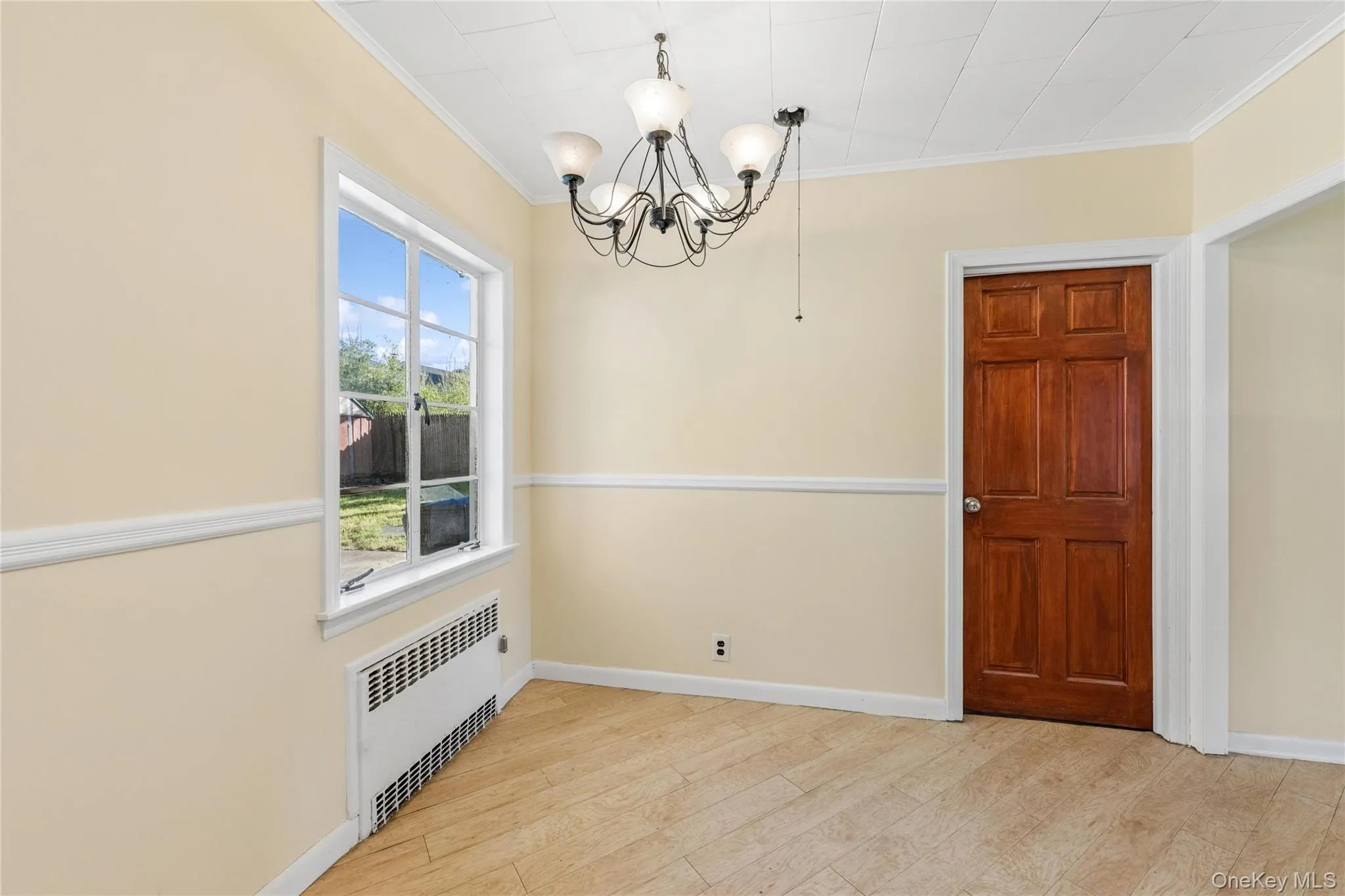 36 Lakeview Court, Brookhaven, NY, 3 Bedrooms Bedrooms, 6 Rooms Rooms,1 BathroomBathrooms,Residential,For Rent,Lakeview,0,1010620 36 Lakeview Court, Brookhaven, NY, 3 Bedrooms Bedrooms, 6 Rooms Rooms,1 BathroomBathrooms,Residential,For Rent,Lakeview,0,1010620