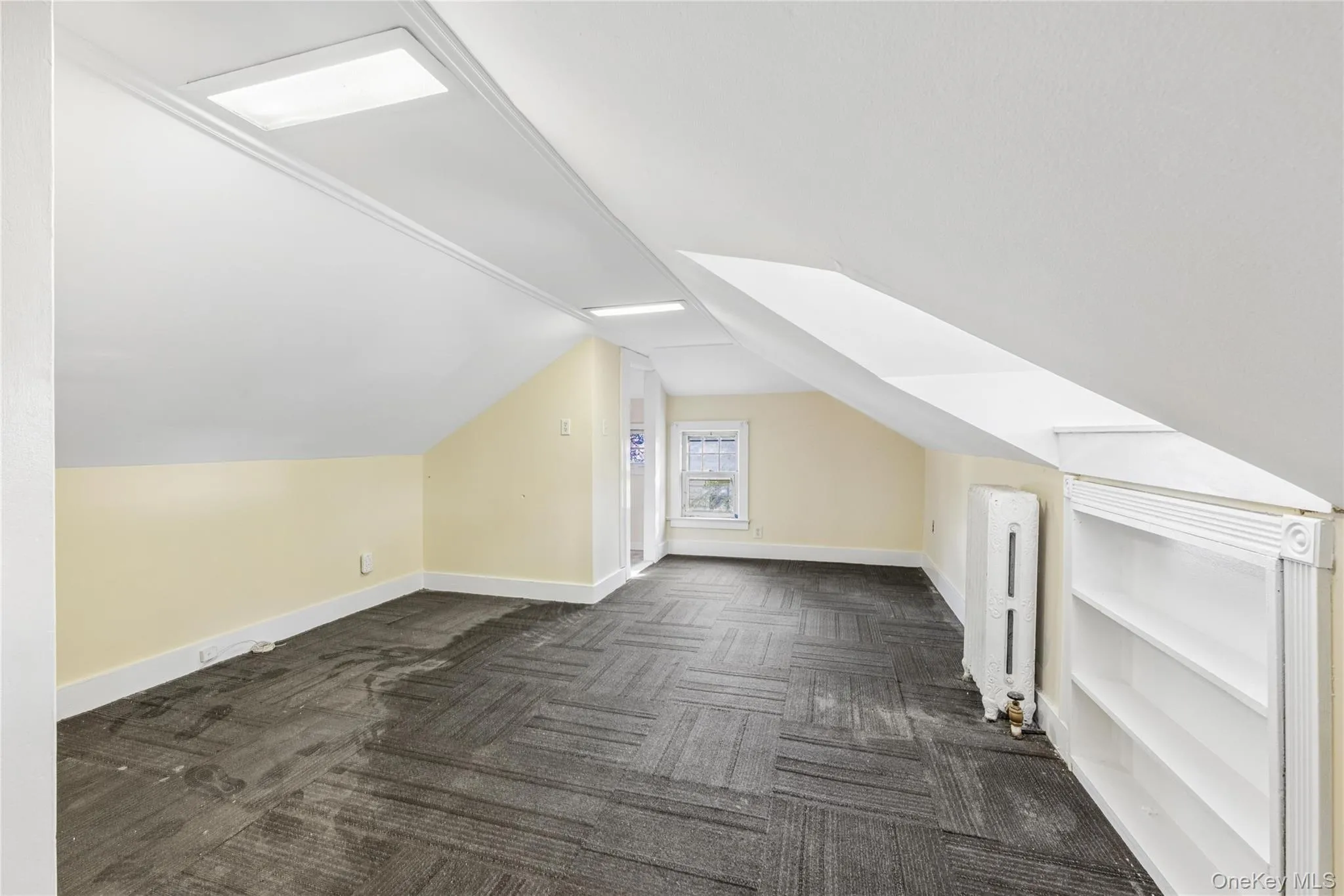 36 Lakeview Court, Brookhaven, NY, 3 Bedrooms Bedrooms, 6 Rooms Rooms,1 BathroomBathrooms,Residential,For Rent,Lakeview,0,1010620 36 Lakeview Court, Brookhaven, NY, 3 Bedrooms Bedrooms, 6 Rooms Rooms,1 BathroomBathrooms,Residential,For Rent,Lakeview,0,1010620
