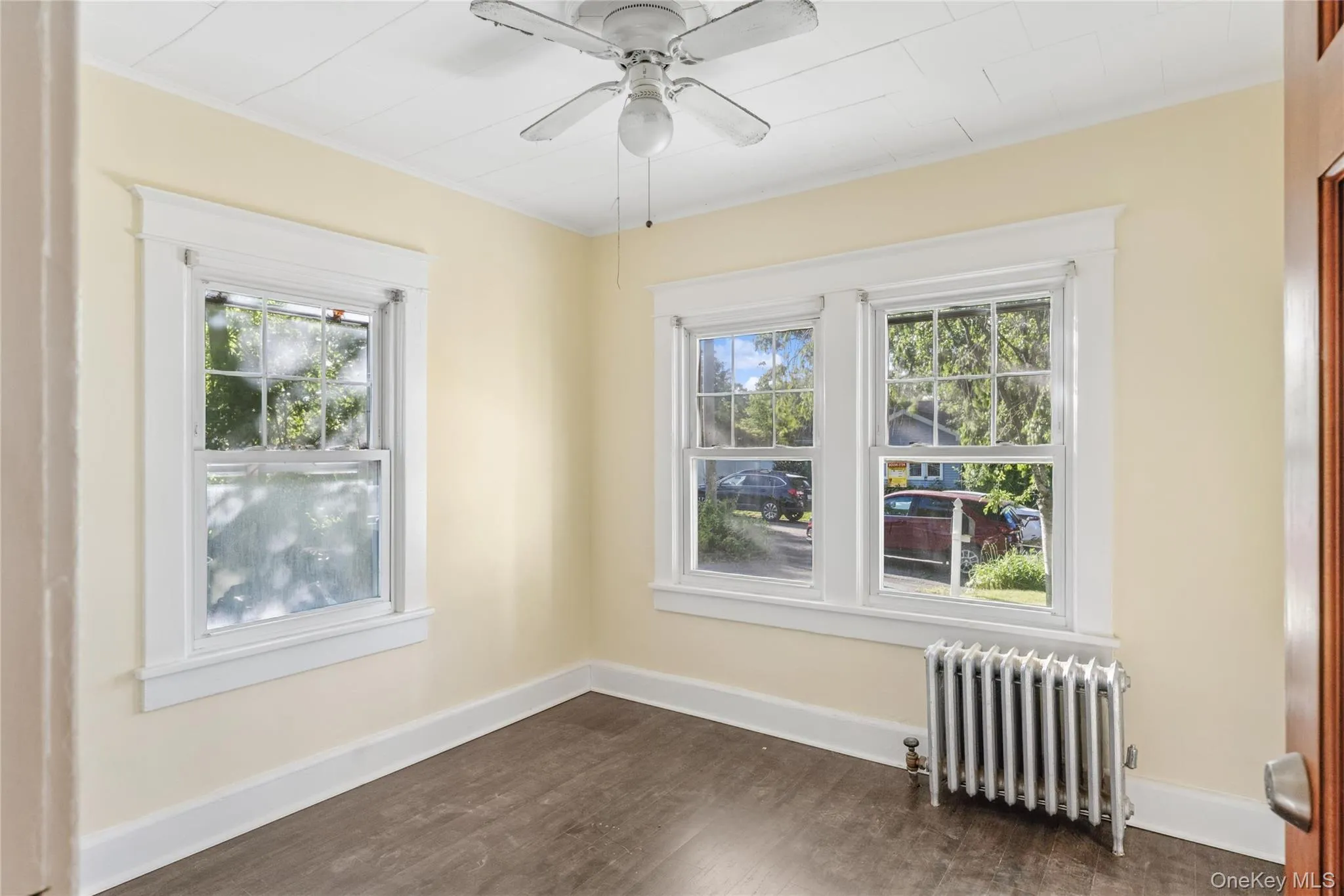36 Lakeview Court, Brookhaven, NY, 3 Bedrooms Bedrooms, 6 Rooms Rooms,1 BathroomBathrooms,Residential,For Rent,Lakeview,0,1010620 36 Lakeview Court, Brookhaven, NY, 3 Bedrooms Bedrooms, 6 Rooms Rooms,1 BathroomBathrooms,Residential,For Rent,Lakeview,0,1010620