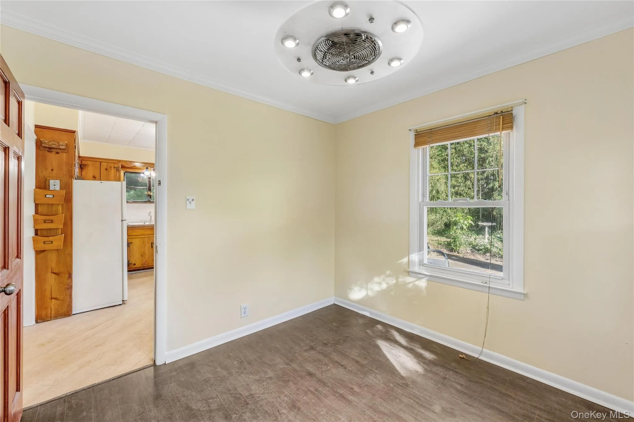 36 Lakeview Court, Brookhaven, NY, 3 Bedrooms Bedrooms, 6 Rooms Rooms,1 BathroomBathrooms,Residential,For Rent,Lakeview,0,1010620 36 Lakeview Court, Brookhaven, NY, 3 Bedrooms Bedrooms, 6 Rooms Rooms,1 BathroomBathrooms,Residential,For Rent,Lakeview,0,1010620