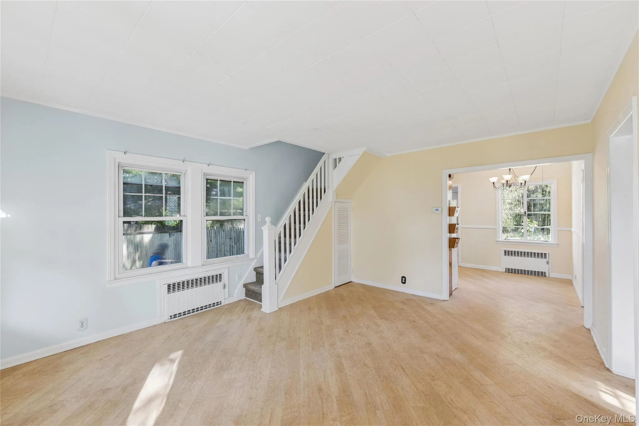 36 Lakeview Court, Brookhaven, NY, 3 Bedrooms Bedrooms, 6 Rooms Rooms,1 BathroomBathrooms,Residential,For Rent,Lakeview,0,1010620 36 Lakeview Court, Brookhaven, NY, 3 Bedrooms Bedrooms, 6 Rooms Rooms,1 BathroomBathrooms,Residential,For Rent,Lakeview,0,1010620