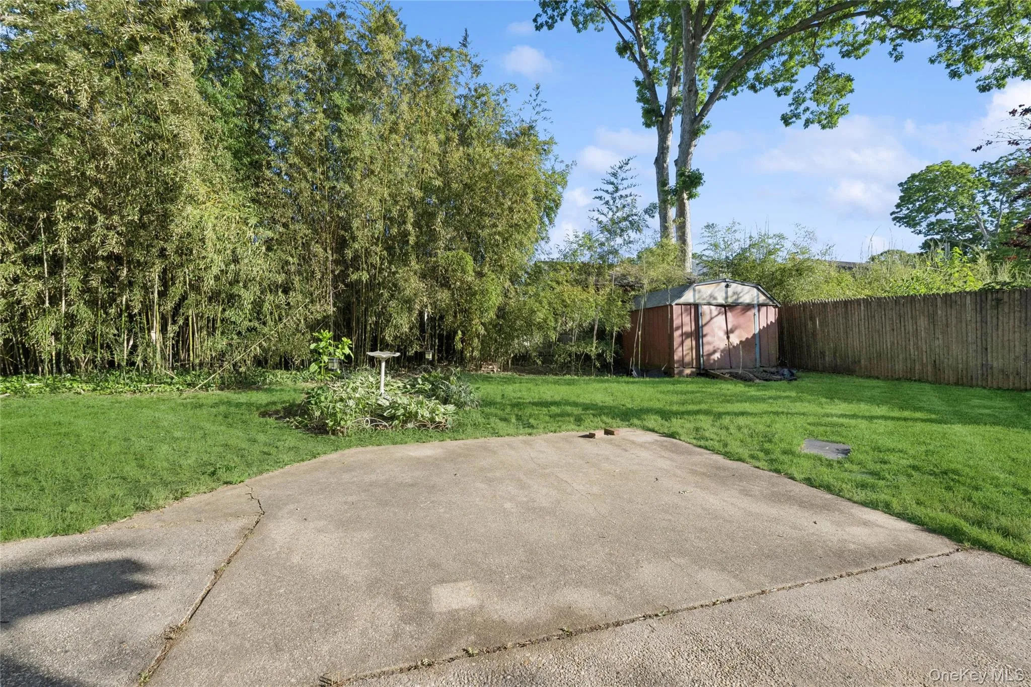 36 Lakeview Court, Brookhaven, NY, 3 Bedrooms Bedrooms, 6 Rooms Rooms,1 BathroomBathrooms,Residential,For Rent,Lakeview,0,1010620 36 Lakeview Court, Brookhaven, NY, 3 Bedrooms Bedrooms, 6 Rooms Rooms,1 BathroomBathrooms,Residential,For Rent,Lakeview,0,1010620