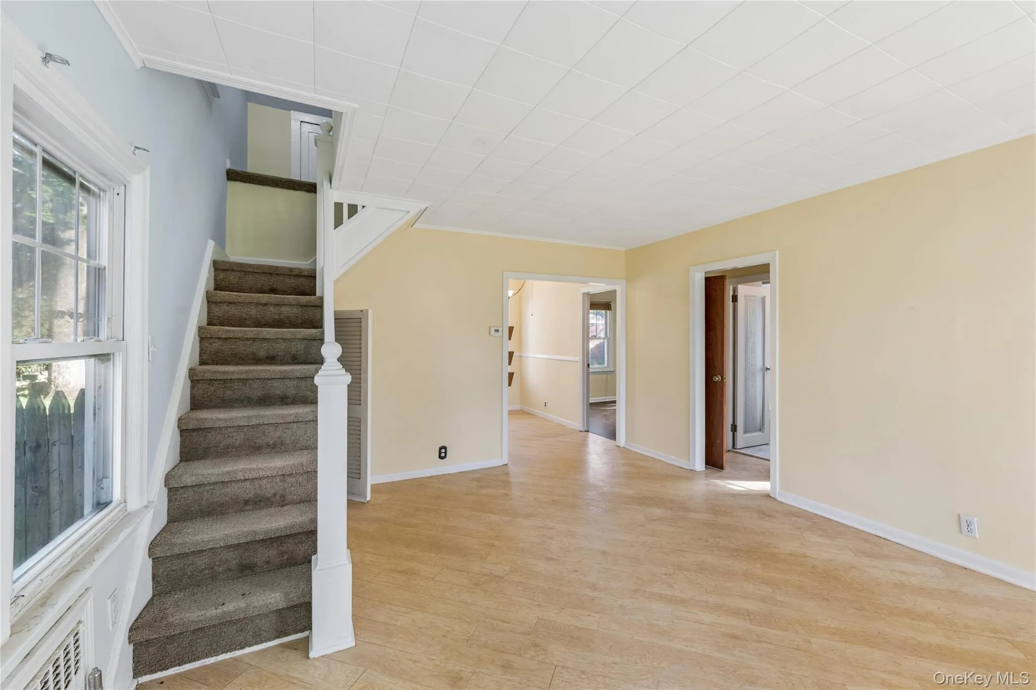 36 Lakeview Court, Brookhaven, NY, 3 Bedrooms Bedrooms, 6 Rooms Rooms,1 BathroomBathrooms,Residential,For Rent,Lakeview,0,1010620 36 Lakeview Court, Brookhaven, NY, 3 Bedrooms Bedrooms, 6 Rooms Rooms,1 BathroomBathrooms,Residential,For Rent,Lakeview,0,1010620