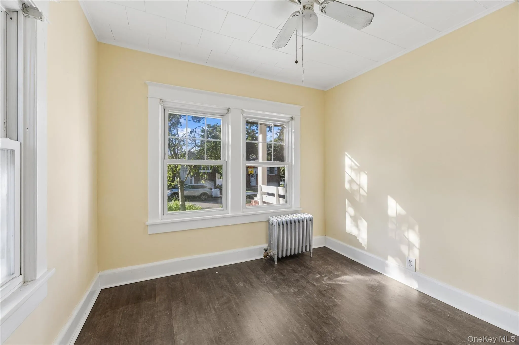 36 Lakeview Court, Brookhaven, NY, 3 Bedrooms Bedrooms, 6 Rooms Rooms,1 BathroomBathrooms,Residential,For Rent,Lakeview,0,1010620 36 Lakeview Court, Brookhaven, NY, 3 Bedrooms Bedrooms, 6 Rooms Rooms,1 BathroomBathrooms,Residential,For Rent,Lakeview,0,1010620