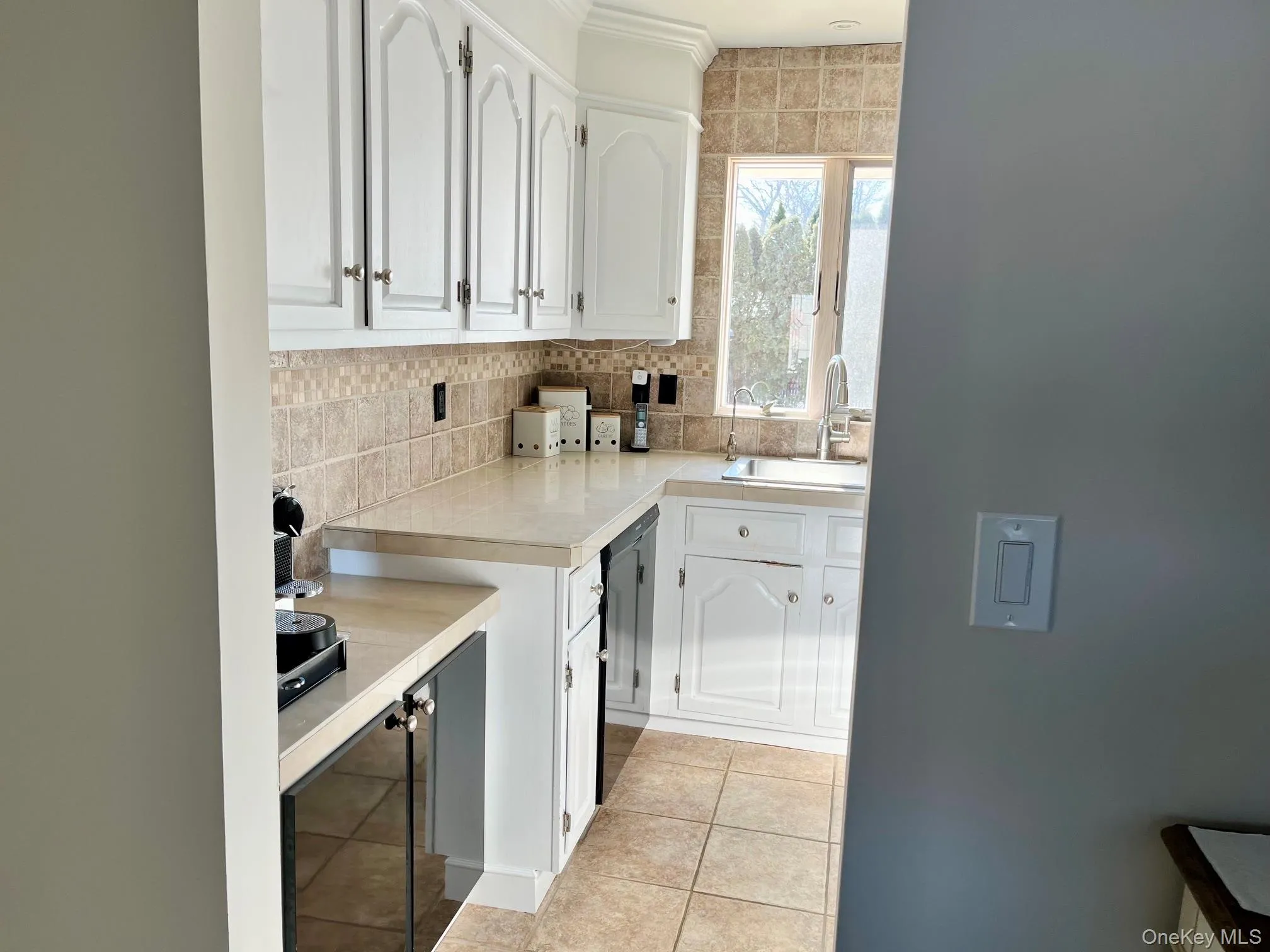 62 Pell Avenue, Babylon, NY, 3 Bedrooms Bedrooms, 10 Rooms Rooms,2 BathroomsBathrooms,Residential,For Rent,Pell,0,1010621 62 Pell Avenue, Babylon, NY, 3 Bedrooms Bedrooms, 10 Rooms Rooms,2 BathroomsBathrooms,Residential,For Rent,Pell,0,1010621