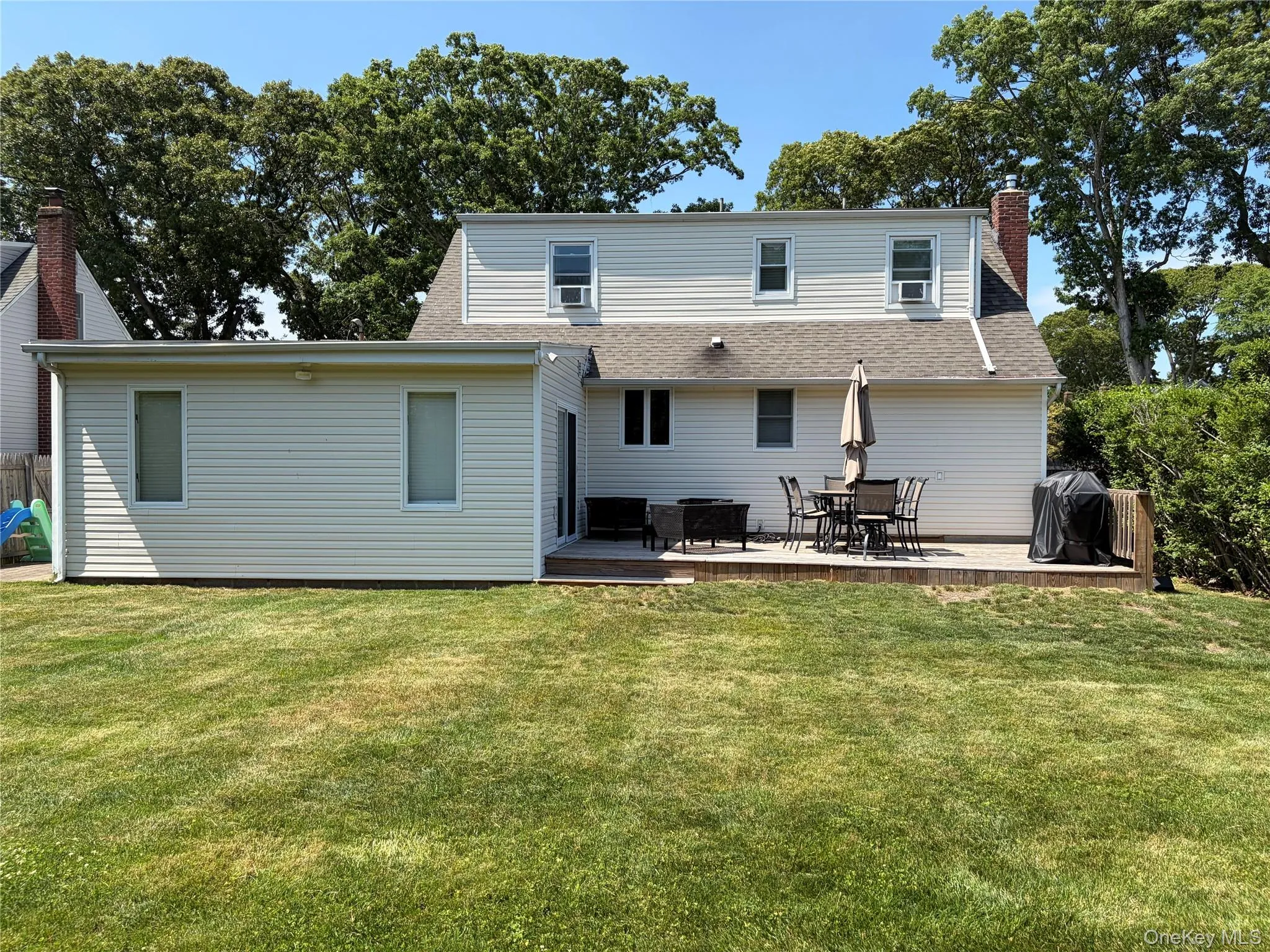 62 Pell Avenue, Babylon, NY, 3 Bedrooms Bedrooms, 10 Rooms Rooms,2 BathroomsBathrooms,Residential,For Rent,Pell,0,1010621 62 Pell Avenue, Babylon, NY, 3 Bedrooms Bedrooms, 10 Rooms Rooms,2 BathroomsBathrooms,Residential,For Rent,Pell,0,1010621