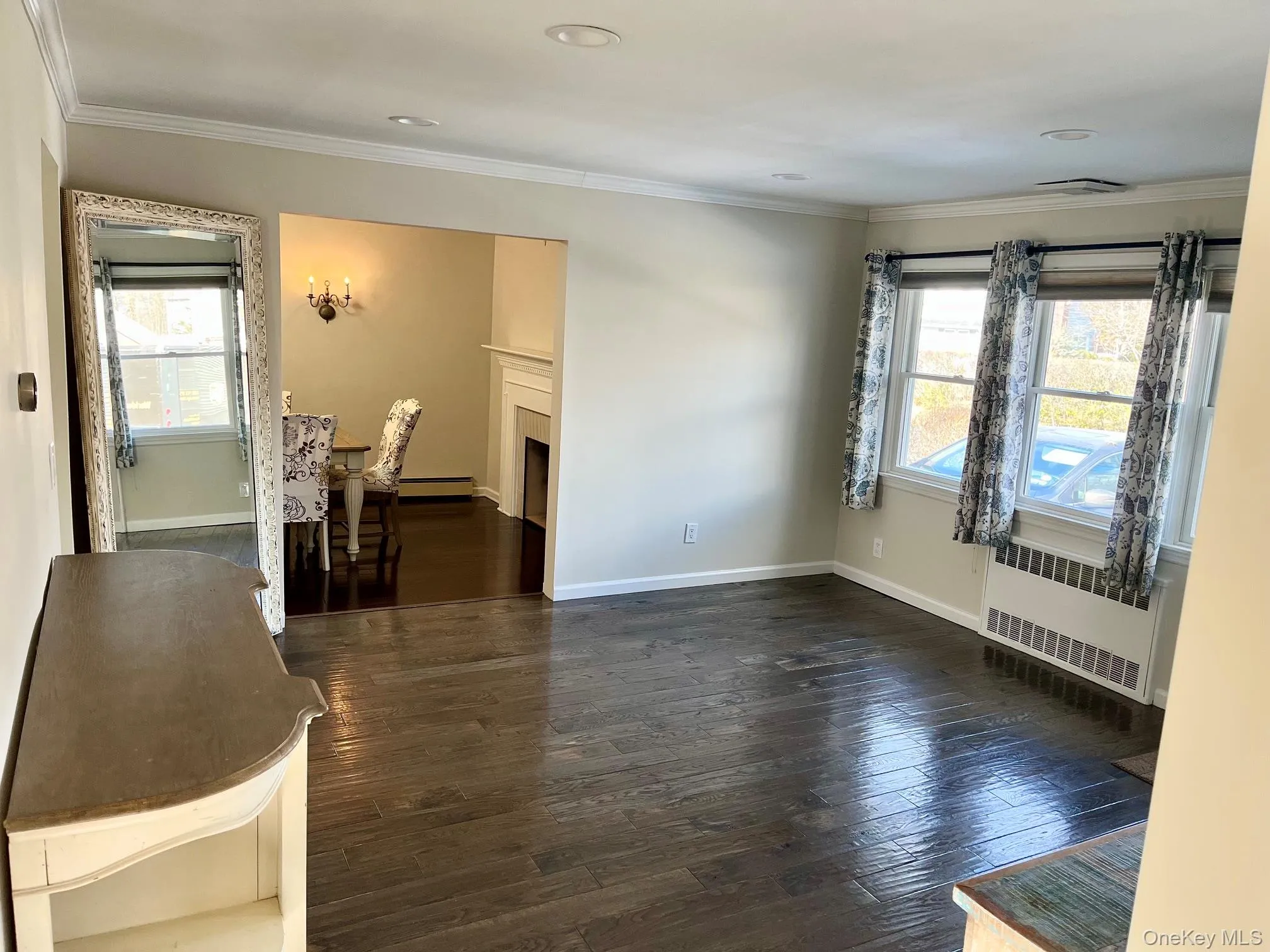 62 Pell Avenue, Babylon, NY, 3 Bedrooms Bedrooms, 10 Rooms Rooms,2 BathroomsBathrooms,Residential,For Rent,Pell,0,1010621 62 Pell Avenue, Babylon, NY, 3 Bedrooms Bedrooms, 10 Rooms Rooms,2 BathroomsBathrooms,Residential,For Rent,Pell,0,1010621