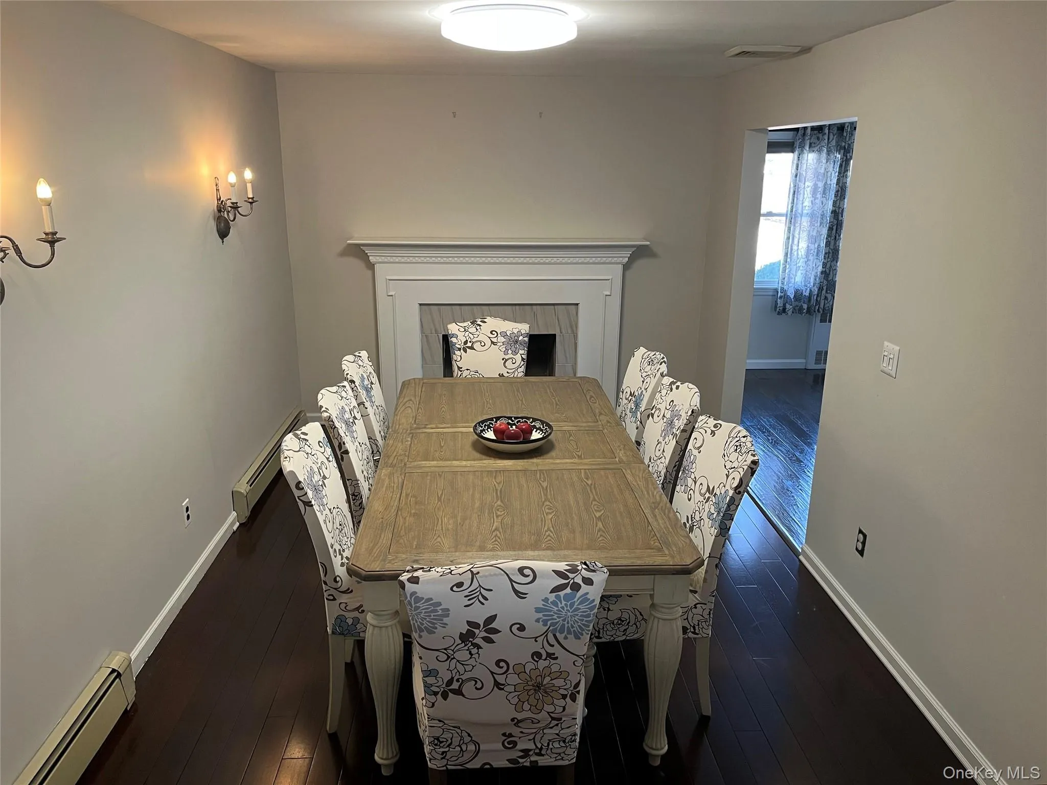 62 Pell Avenue, Babylon, NY, 3 Bedrooms Bedrooms, 10 Rooms Rooms,2 BathroomsBathrooms,Residential,For Rent,Pell,0,1010621 62 Pell Avenue, Babylon, NY, 3 Bedrooms Bedrooms, 10 Rooms Rooms,2 BathroomsBathrooms,Residential,For Rent,Pell,0,1010621