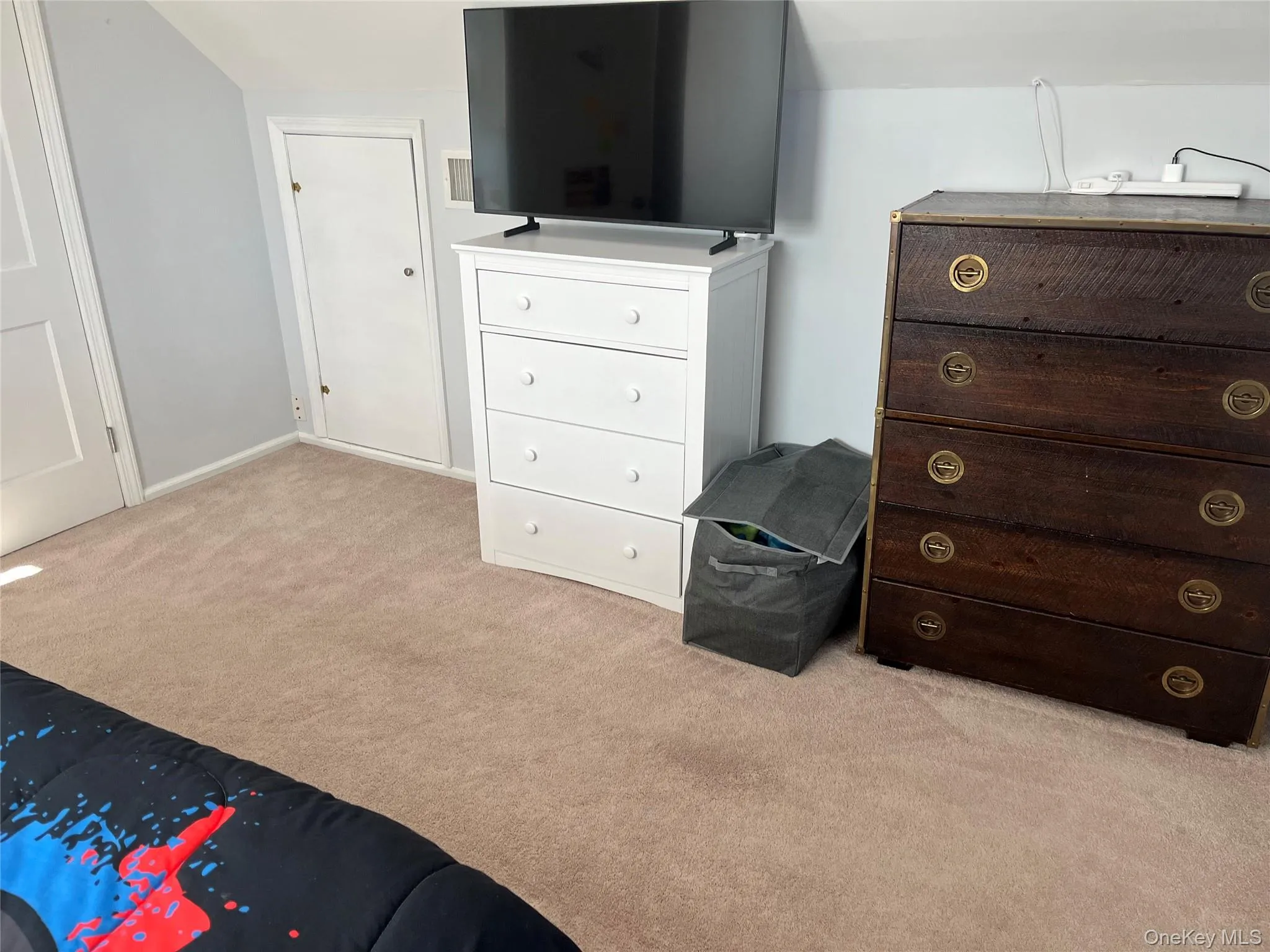 3rd bedroom 3rd bedroom