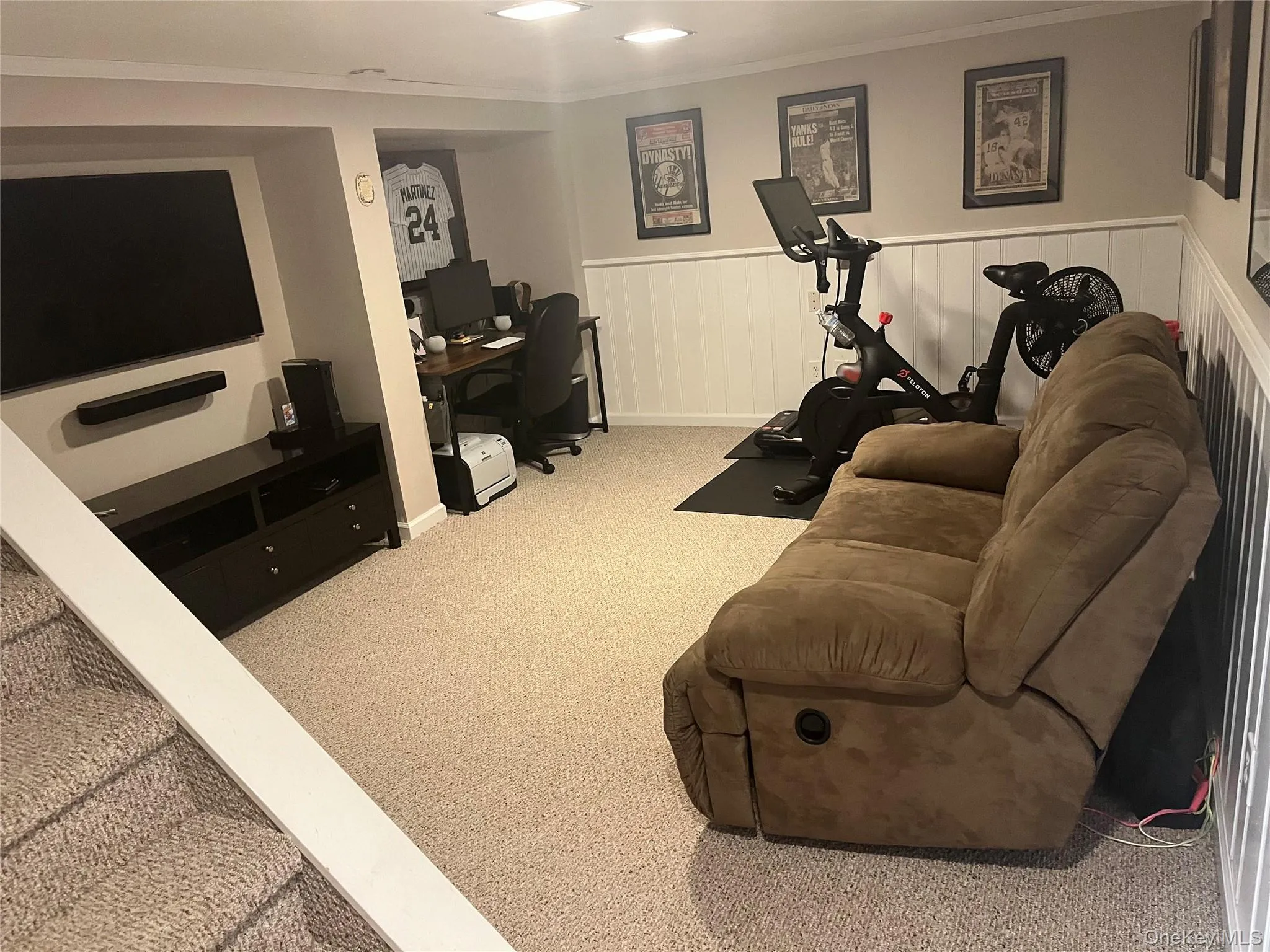 62 Pell Avenue, Babylon, NY, 3 Bedrooms Bedrooms, 10 Rooms Rooms,2 BathroomsBathrooms,Residential,For Rent,Pell,0,1010621 62 Pell Avenue, Babylon, NY, 3 Bedrooms Bedrooms, 10 Rooms Rooms,2 BathroomsBathrooms,Residential,For Rent,Pell,0,1010621