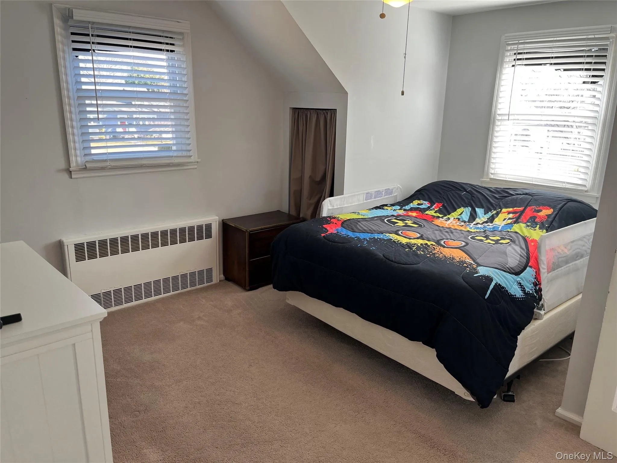3rd bedroom 3rd bedroom