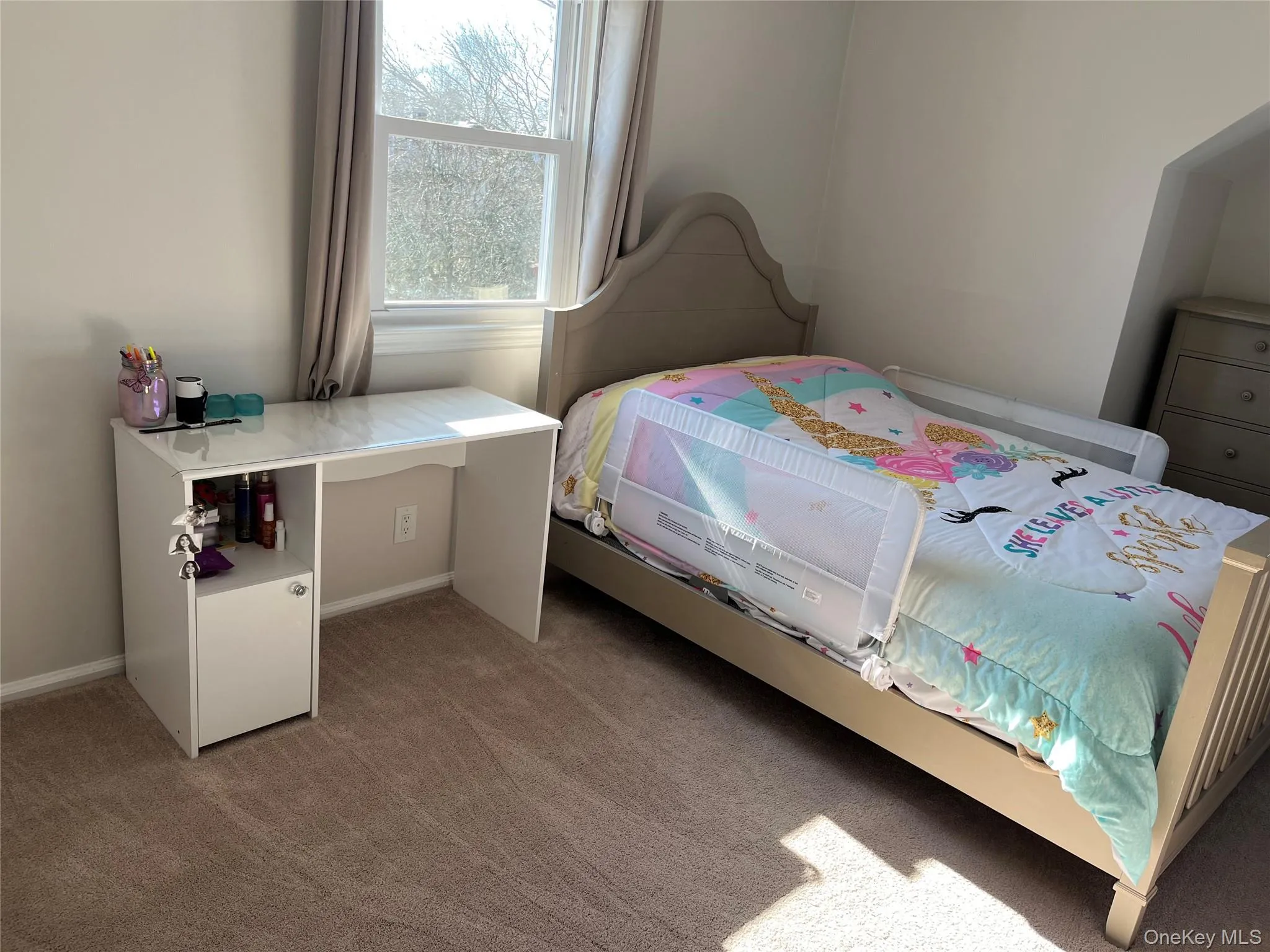 2nd bedroom 2nd bedroom