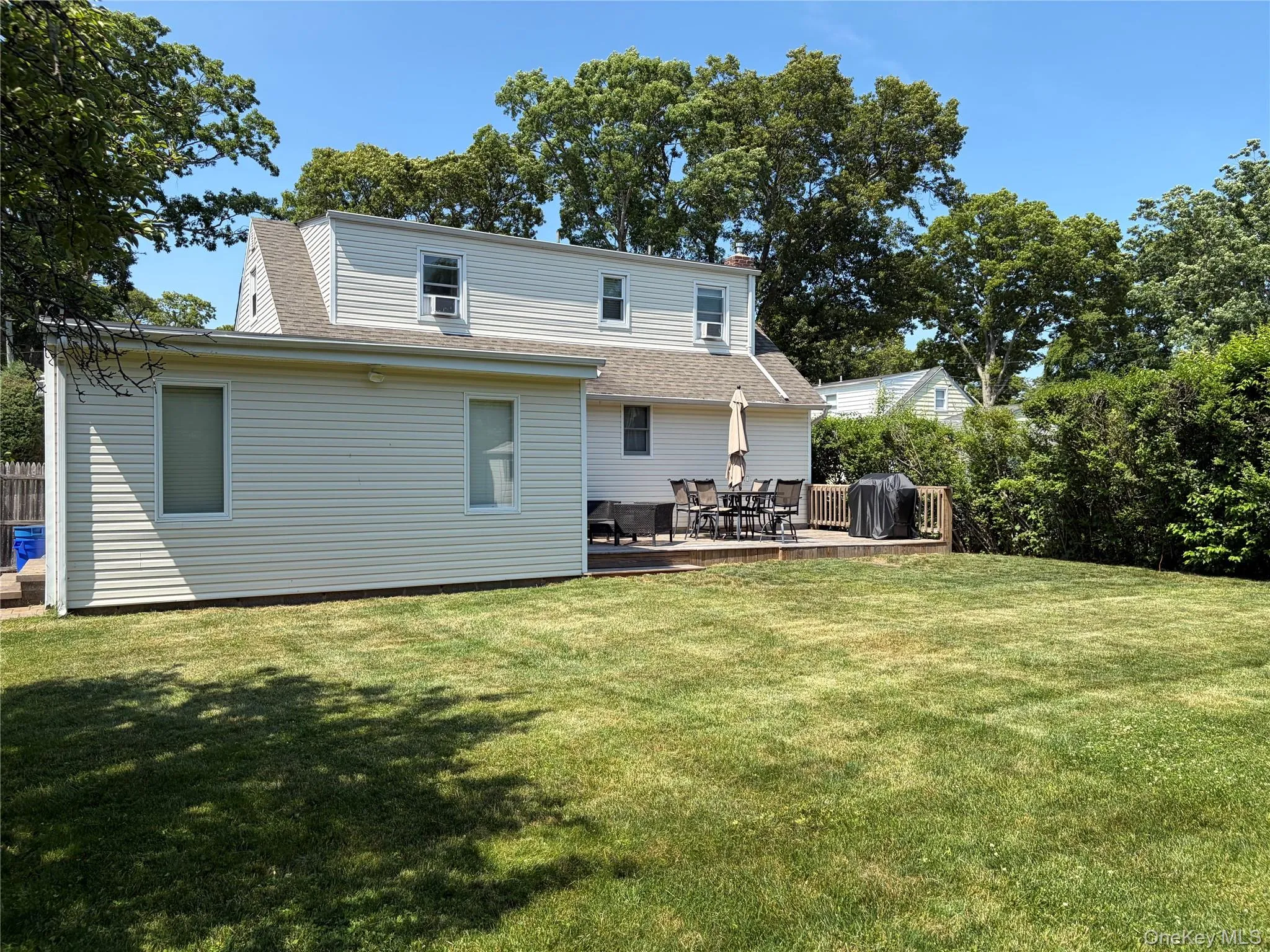 62 Pell Avenue, Babylon, NY, 3 Bedrooms Bedrooms, 10 Rooms Rooms,2 BathroomsBathrooms,Residential,For Rent,Pell,0,1010621 62 Pell Avenue, Babylon, NY, 3 Bedrooms Bedrooms, 10 Rooms Rooms,2 BathroomsBathrooms,Residential,For Rent,Pell,0,1010621