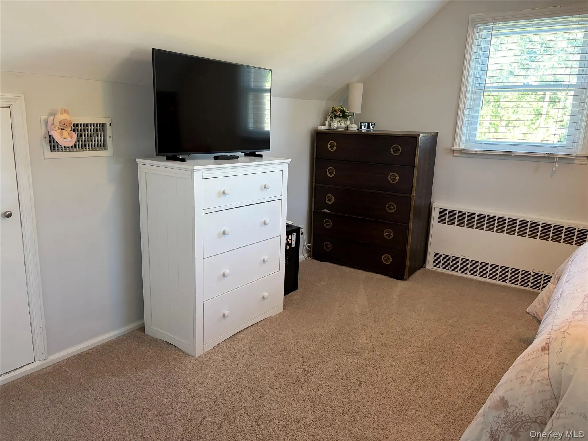 62 Pell Avenue, Babylon, NY, 3 Bedrooms Bedrooms, 10 Rooms Rooms,2 BathroomsBathrooms,Residential,For Rent,Pell,0,1010621 62 Pell Avenue, Babylon, NY, 3 Bedrooms Bedrooms, 10 Rooms Rooms,2 BathroomsBathrooms,Residential,For Rent,Pell,0,1010621