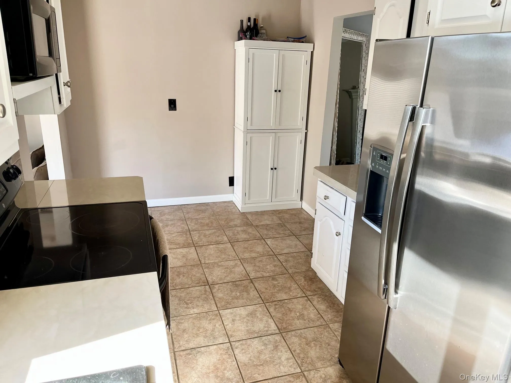 62 Pell Avenue, Babylon, NY, 3 Bedrooms Bedrooms, 10 Rooms Rooms,2 BathroomsBathrooms,Residential,For Rent,Pell,0,1010621 62 Pell Avenue, Babylon, NY, 3 Bedrooms Bedrooms, 10 Rooms Rooms,2 BathroomsBathrooms,Residential,For Rent,Pell,0,1010621