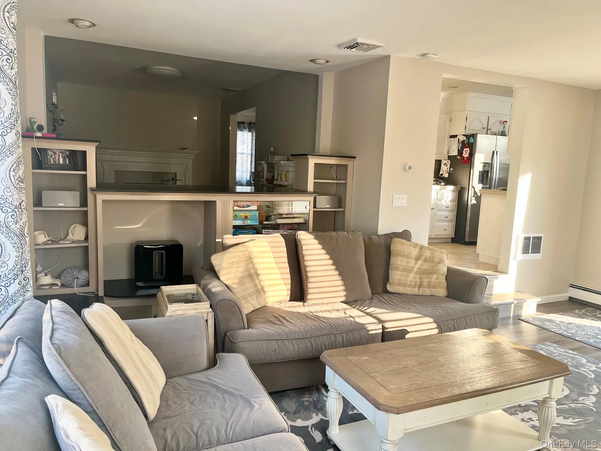 62 Pell Avenue, Babylon, NY, 3 Bedrooms Bedrooms, 10 Rooms Rooms,2 BathroomsBathrooms,Residential,For Rent,Pell,0,1010621 62 Pell Avenue, Babylon, NY, 3 Bedrooms Bedrooms, 10 Rooms Rooms,2 BathroomsBathrooms,Residential,For Rent,Pell,0,1010621