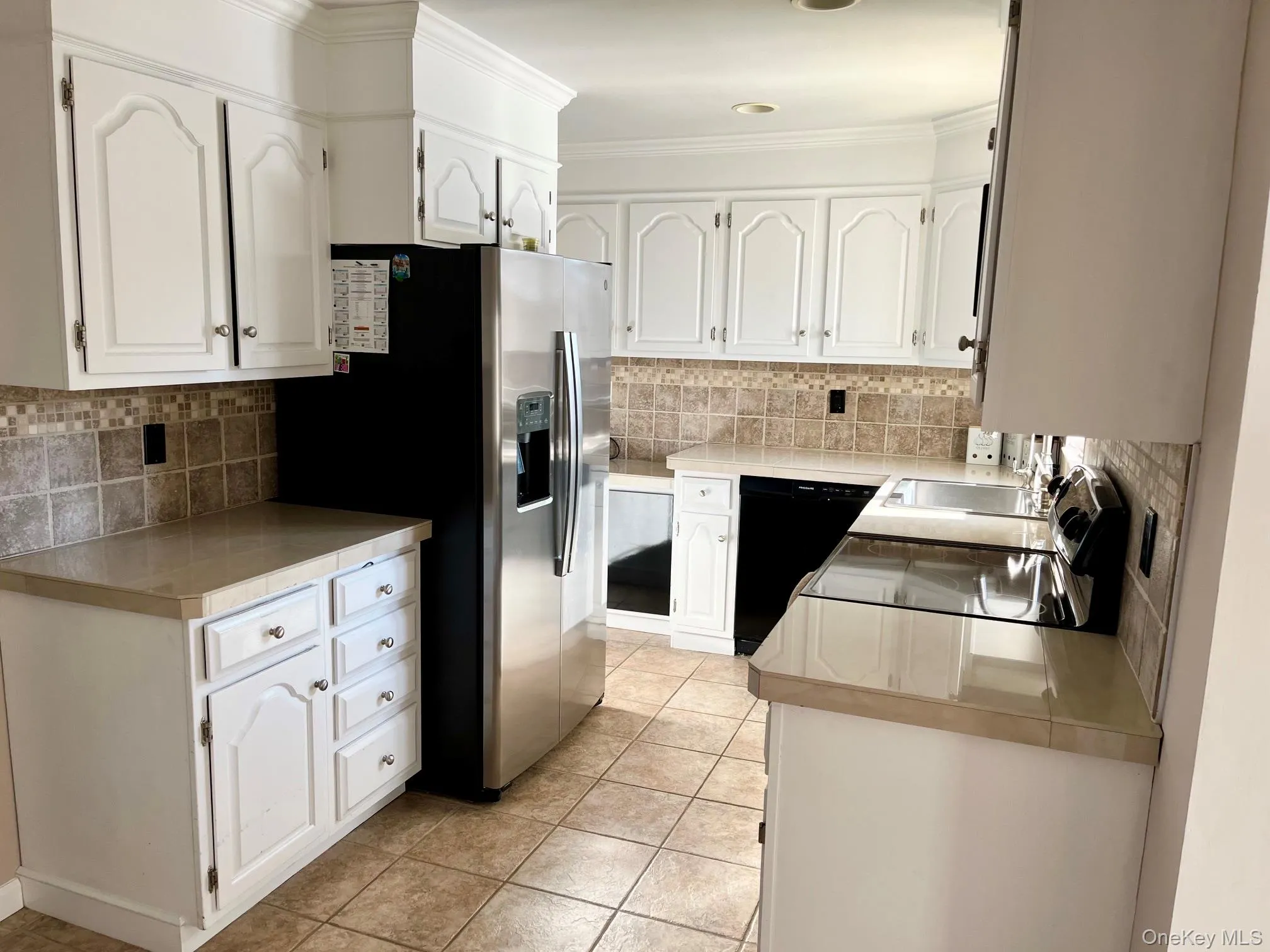 62 Pell Avenue, Babylon, NY, 3 Bedrooms Bedrooms, 10 Rooms Rooms,2 BathroomsBathrooms,Residential,For Rent,Pell,0,1010621 62 Pell Avenue, Babylon, NY, 3 Bedrooms Bedrooms, 10 Rooms Rooms,2 BathroomsBathrooms,Residential,For Rent,Pell,0,1010621