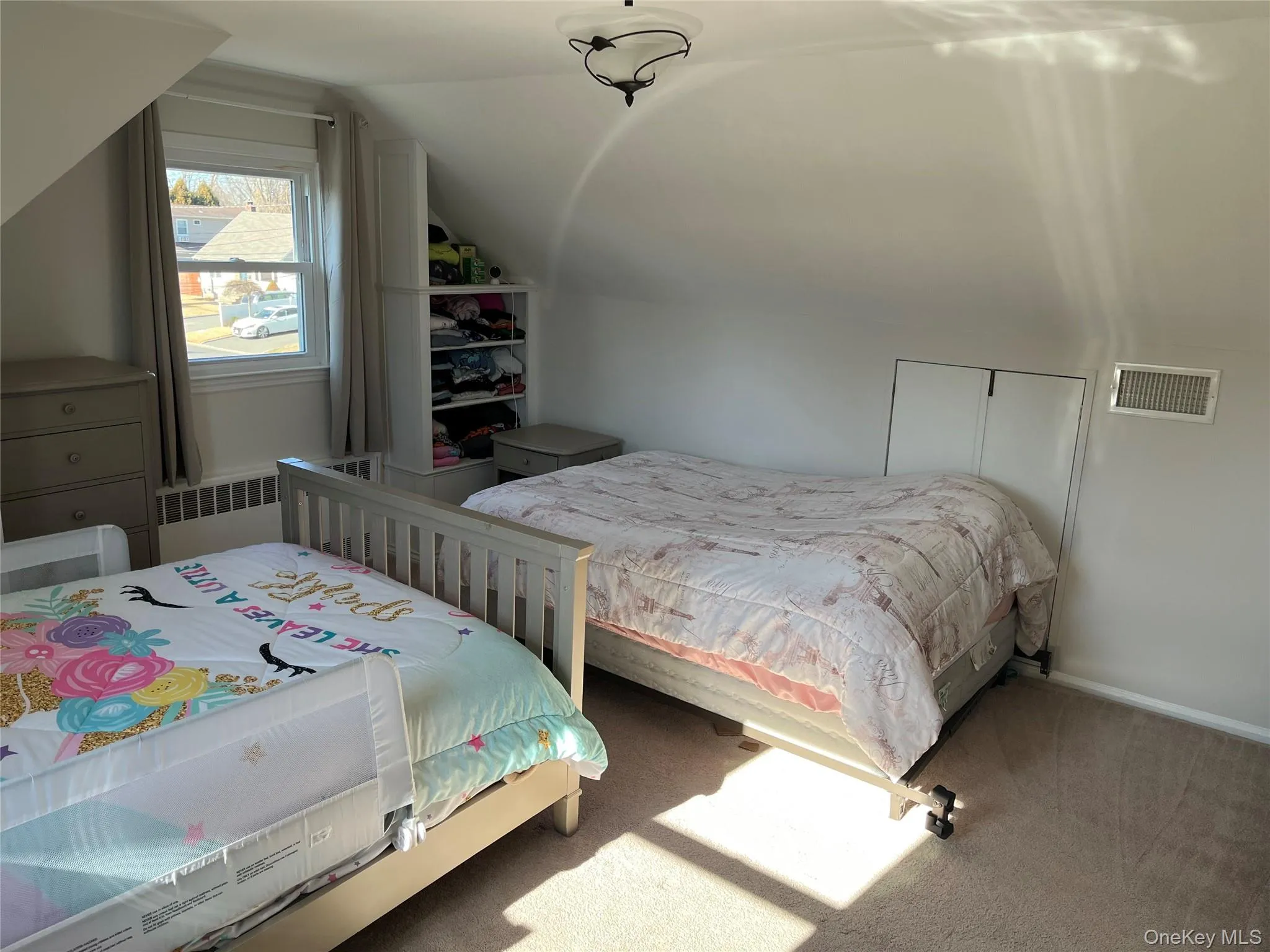2nd bedroom 2nd bedroom