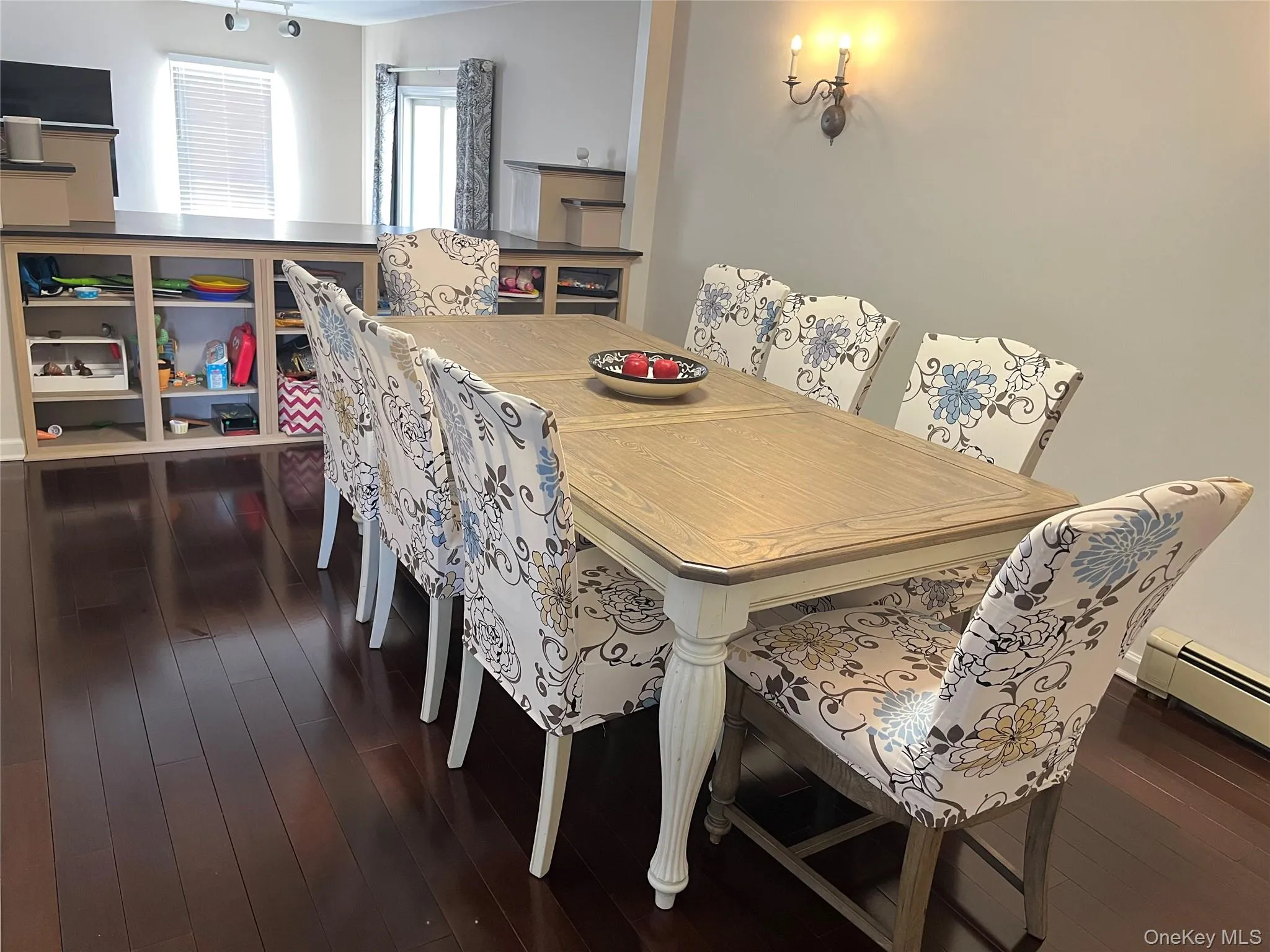 62 Pell Avenue, Babylon, NY, 3 Bedrooms Bedrooms, 10 Rooms Rooms,2 BathroomsBathrooms,Residential,For Rent,Pell,0,1010621 62 Pell Avenue, Babylon, NY, 3 Bedrooms Bedrooms, 10 Rooms Rooms,2 BathroomsBathrooms,Residential,For Rent,Pell,0,1010621