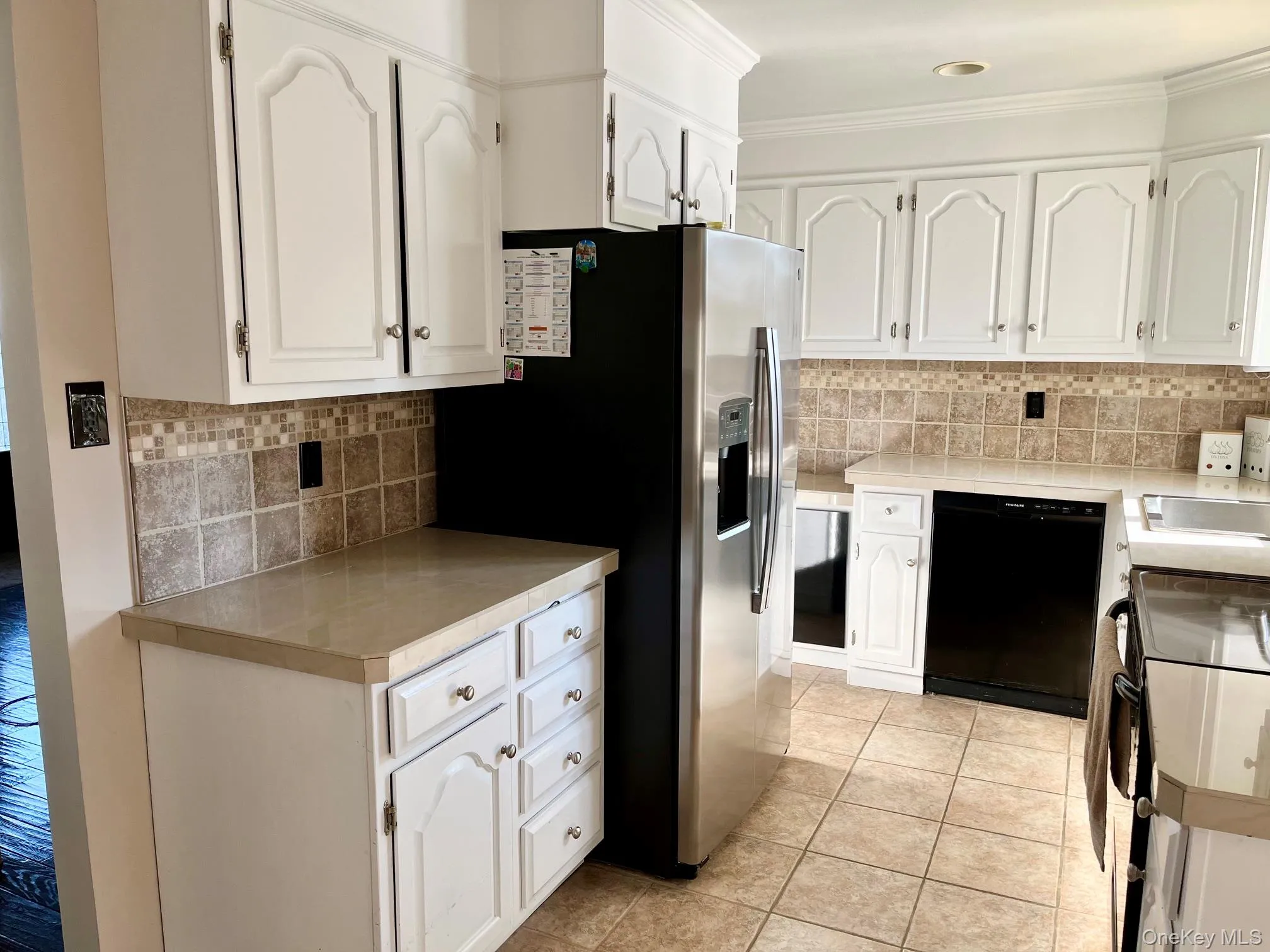 62 Pell Avenue, Babylon, NY, 3 Bedrooms Bedrooms, 10 Rooms Rooms,2 BathroomsBathrooms,Residential,For Rent,Pell,0,1010621 62 Pell Avenue, Babylon, NY, 3 Bedrooms Bedrooms, 10 Rooms Rooms,2 BathroomsBathrooms,Residential,For Rent,Pell,0,1010621