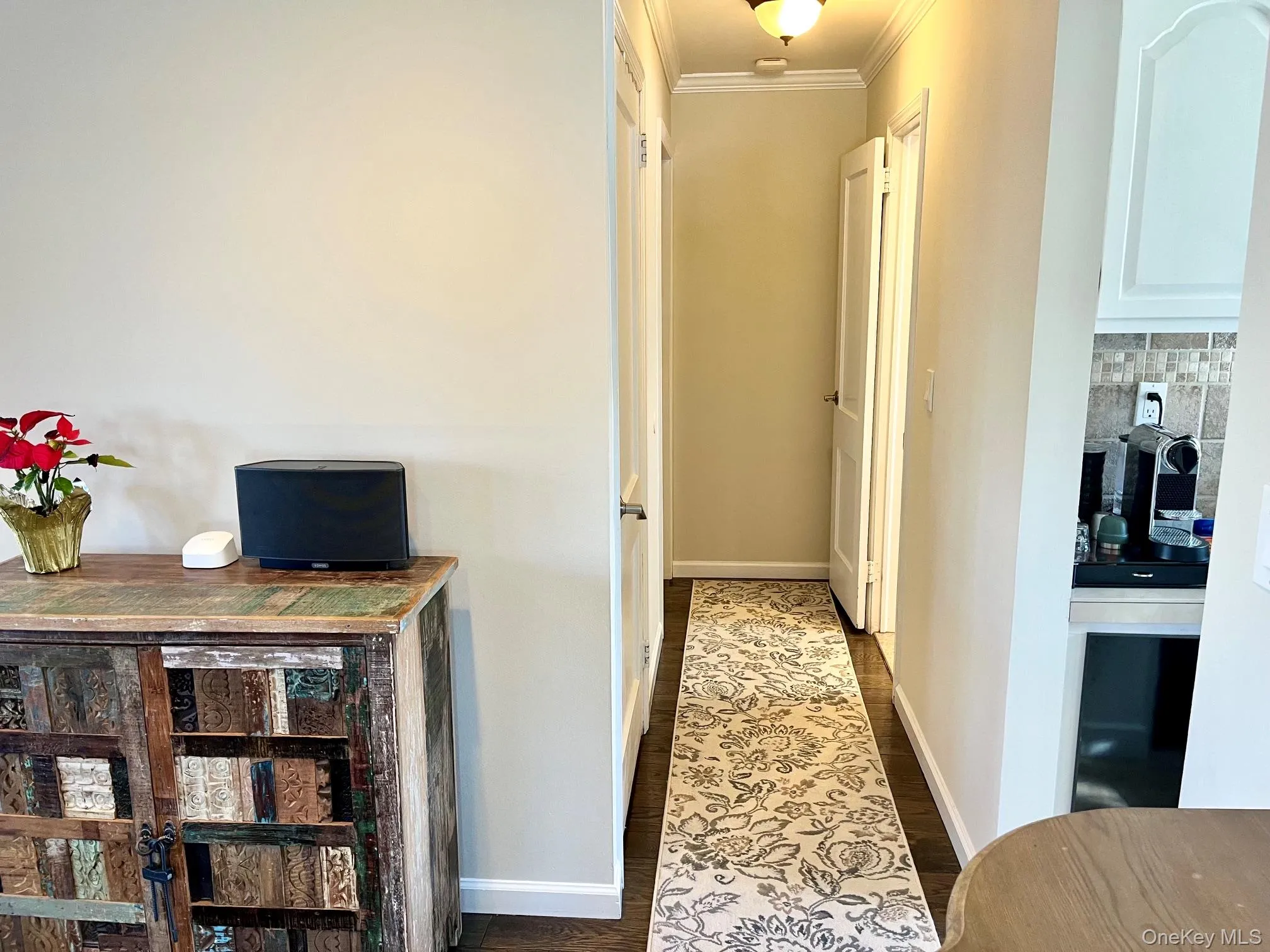 62 Pell Avenue, Babylon, NY, 3 Bedrooms Bedrooms, 10 Rooms Rooms,2 BathroomsBathrooms,Residential,For Rent,Pell,0,1010621 62 Pell Avenue, Babylon, NY, 3 Bedrooms Bedrooms, 10 Rooms Rooms,2 BathroomsBathrooms,Residential,For Rent,Pell,0,1010621