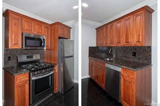 1355 Roanoke Avenue, Riverhead, NY, 1 Bedroom Bedrooms, 3 Rooms Rooms,1 BathroomBathrooms,Residential Lease,For Rent,Roanoke,0,1010622 1355 Roanoke Avenue, Riverhead, NY, 1 Bedroom Bedrooms, 3 Rooms Rooms,1 BathroomBathrooms,Residential Lease,For Rent,Roanoke,0,1010622
