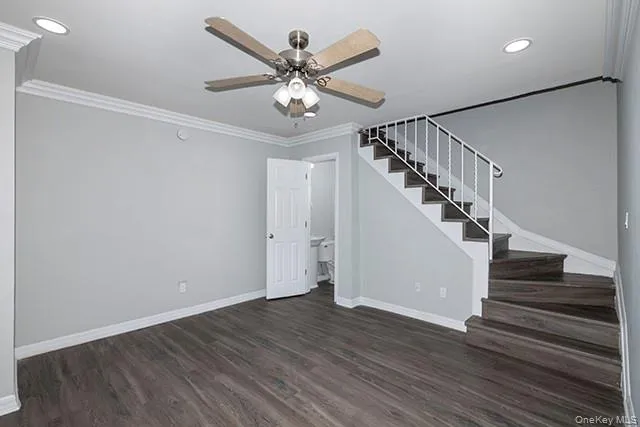 1355 Roanoke Avenue, Riverhead, NY, 1 Bedroom Bedrooms, 3 Rooms Rooms,1 BathroomBathrooms,Residential Lease,For Rent,Roanoke,0,1010622 1355 Roanoke Avenue, Riverhead, NY, 1 Bedroom Bedrooms, 3 Rooms Rooms,1 BathroomBathrooms,Residential Lease,For Rent,Roanoke,0,1010622