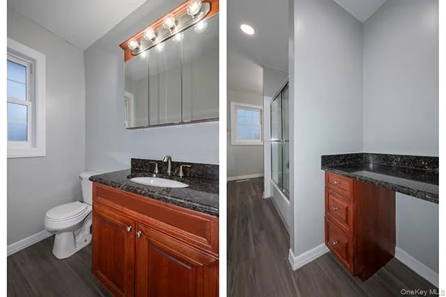 1355 Roanoke Avenue, Riverhead, NY, 1 Bedroom Bedrooms, 3 Rooms Rooms,1 BathroomBathrooms,Residential Lease,For Rent,Roanoke,0,1010622 1355 Roanoke Avenue, Riverhead, NY, 1 Bedroom Bedrooms, 3 Rooms Rooms,1 BathroomBathrooms,Residential Lease,For Rent,Roanoke,0,1010622