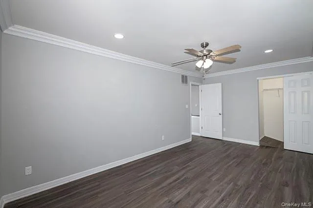 1355 Roanoke Avenue, Riverhead, NY, 1 Bedroom Bedrooms, 3 Rooms Rooms,1 BathroomBathrooms,Residential Lease,For Rent,Roanoke,0,1010622 1355 Roanoke Avenue, Riverhead, NY, 1 Bedroom Bedrooms, 3 Rooms Rooms,1 BathroomBathrooms,Residential Lease,For Rent,Roanoke,0,1010622