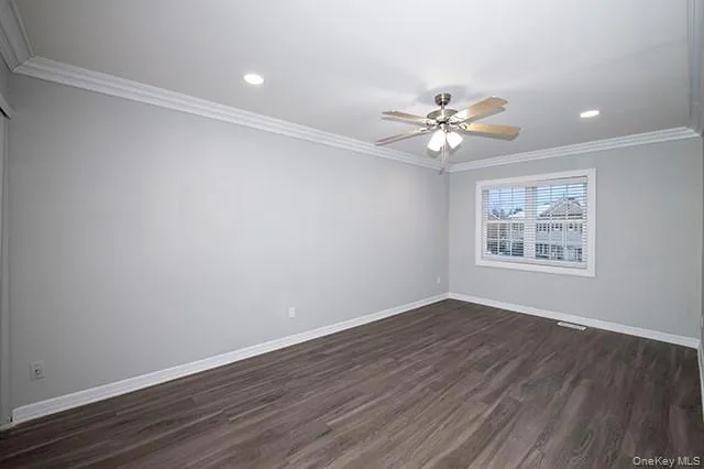 1355 Roanoke Avenue, Riverhead, NY, 1 Bedroom Bedrooms, 3 Rooms Rooms,1 BathroomBathrooms,Residential Lease,For Rent,Roanoke,0,1010622 1355 Roanoke Avenue, Riverhead, NY, 1 Bedroom Bedrooms, 3 Rooms Rooms,1 BathroomBathrooms,Residential Lease,For Rent,Roanoke,0,1010622