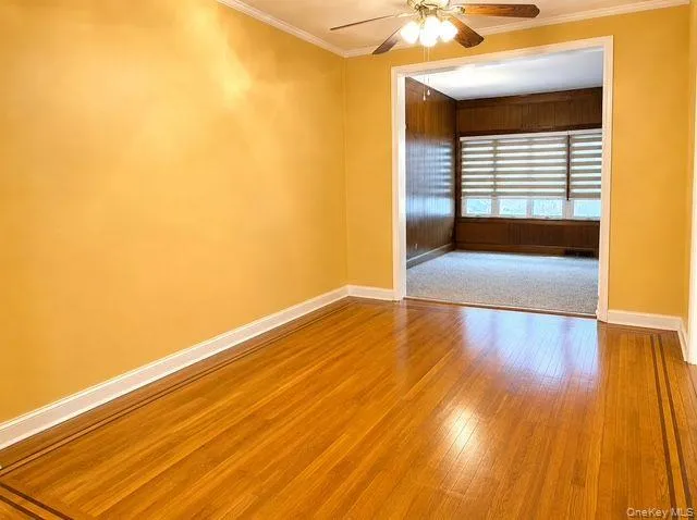 147-27 72nd Drive, New York, NY, 3 Bedrooms Bedrooms, 7 Rooms Rooms,2 BathroomsBathrooms,Residential,For Rent,72nd,0,KEY1010623 147-27 72nd Drive, New York, NY, 3 Bedrooms Bedrooms, 7 Rooms Rooms,2 BathroomsBathrooms,Residential,For Rent,72nd,0,KEY1010623