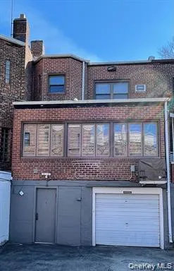 147-27 72nd Drive, New York, NY, 3 Bedrooms Bedrooms, 7 Rooms Rooms,2 BathroomsBathrooms,Residential,For Rent,72nd,0,1010623 147-27 72nd Drive, New York, NY, 3 Bedrooms Bedrooms, 7 Rooms Rooms,2 BathroomsBathrooms,Residential,For Rent,72nd,0,1010623