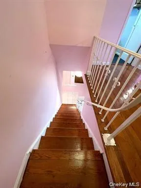 147-27 72nd Drive, New York, NY, 3 Bedrooms Bedrooms, 7 Rooms Rooms,2 BathroomsBathrooms,Residential,For Rent,72nd,0,1010623 147-27 72nd Drive, New York, NY, 3 Bedrooms Bedrooms, 7 Rooms Rooms,2 BathroomsBathrooms,Residential,For Rent,72nd,0,1010623