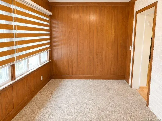 147-27 72nd Drive, New York, NY, 3 Bedrooms Bedrooms, 7 Rooms Rooms,2 BathroomsBathrooms,Residential,For Rent,72nd,0,KEY1010623 147-27 72nd Drive, New York, NY, 3 Bedrooms Bedrooms, 7 Rooms Rooms,2 BathroomsBathrooms,Residential,For Rent,72nd,0,KEY1010623